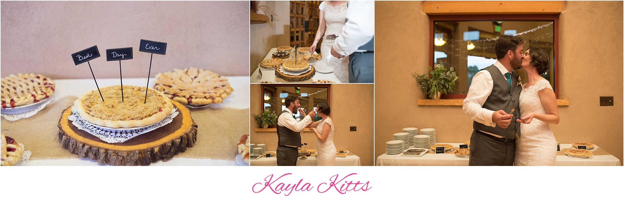 kayla kitts photography - albuquerque wedding photographer - albuquerque wedding photography - albuquerque venue - casa de suenos - hotel albuquerque wedding - new mexico wedding photographer - nature pointe wedding_0023.jpg