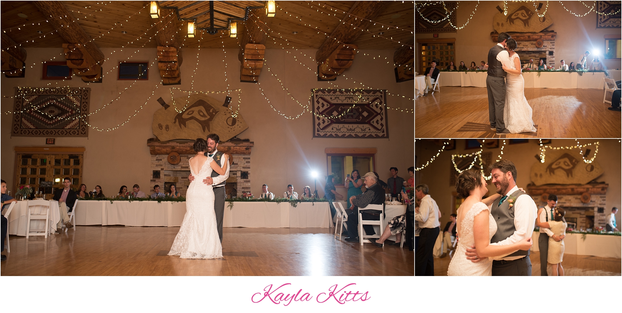 kayla kitts photography - albuquerque wedding photographer - albuquerque wedding photography - albuquerque venue - casa de suenos - hotel albuquerque wedding - new mexico wedding photographer - nature pointe wedding_0024.jpg