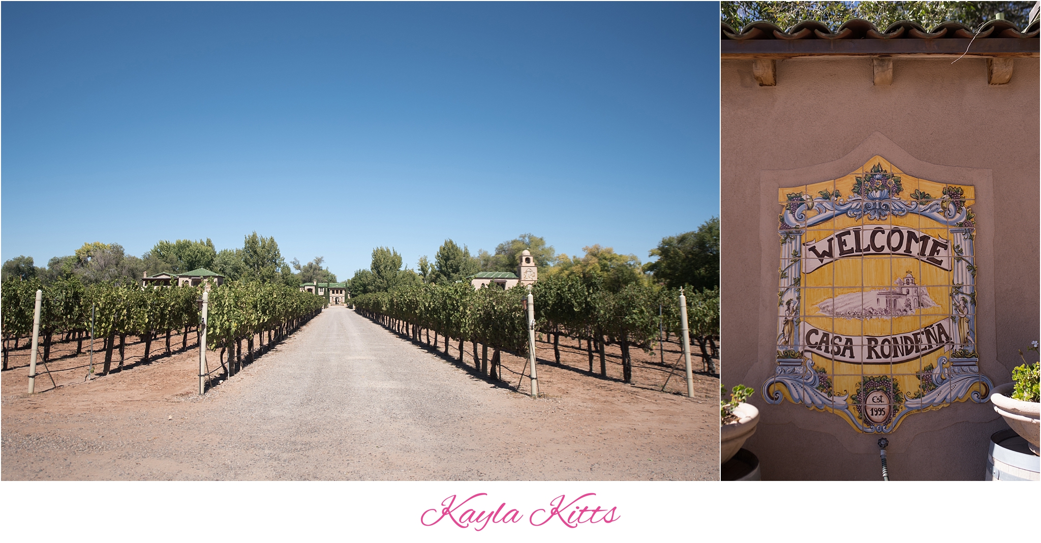 kayla kitts photography - albuquerque wedding photographer - albuquerque wedding photography - albuquerque venue - casa rondena - casa rondea wedding - new mexico wedding photographer_0001.jpg