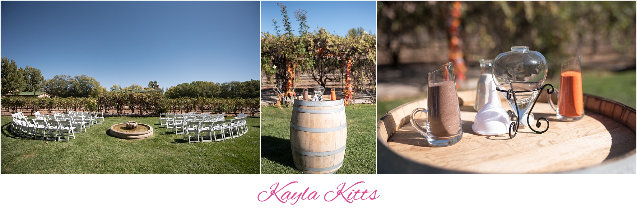 kayla kitts photography - albuquerque wedding photographer - albuquerque wedding photography - albuquerque venue - casa rondena - casa rondea wedding - new mexico wedding photographer_0007.jpg