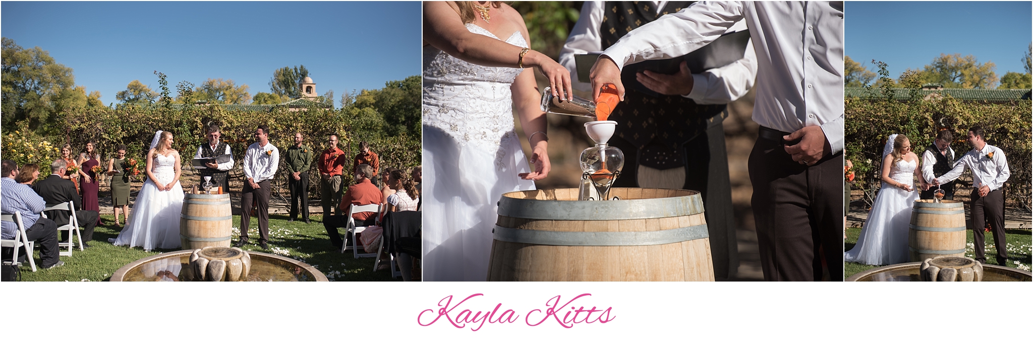 kayla kitts photography - albuquerque wedding photographer - albuquerque wedding photography - albuquerque venue - casa rondena - casa rondea wedding - new mexico wedding photographer_0009.jpg