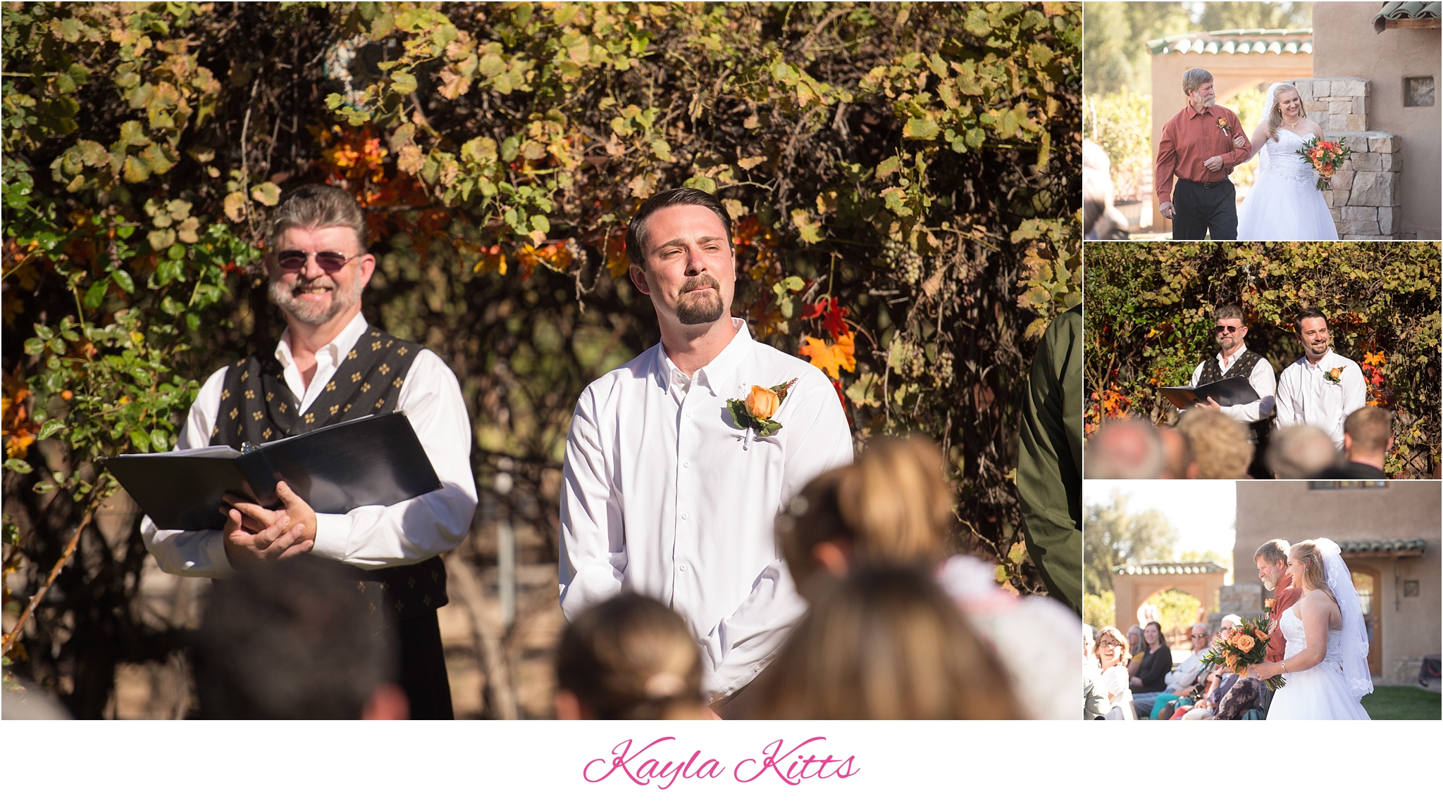 kayla kitts photography - albuquerque wedding photographer - albuquerque wedding photography - albuquerque venue - casa rondena - casa rondea wedding - new mexico wedding photographer_0008.jpg