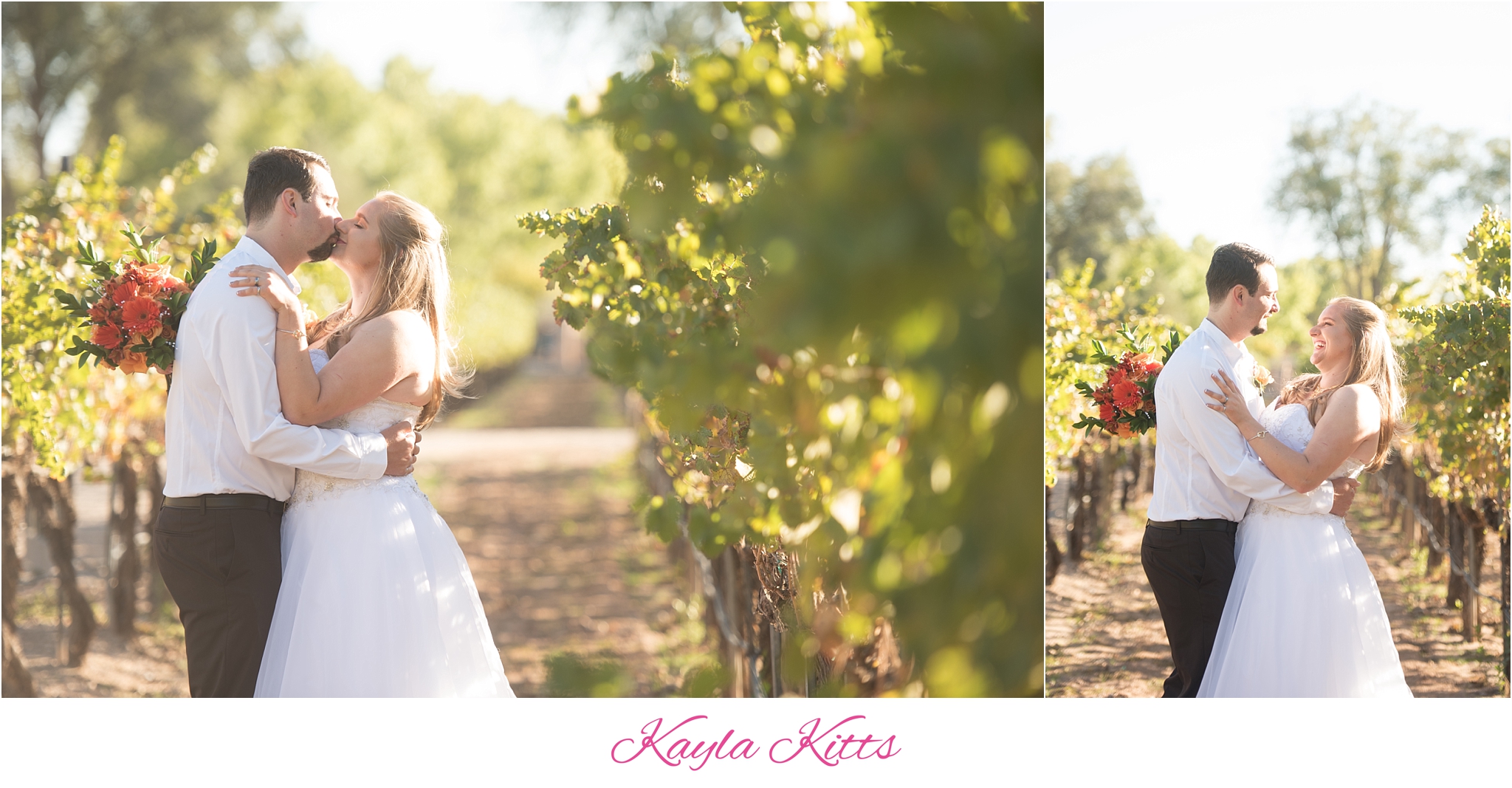 kayla kitts photography - albuquerque wedding photographer - albuquerque wedding photography - albuquerque venue - casa rondena - casa rondea wedding - new mexico wedding photographer_0015.jpg