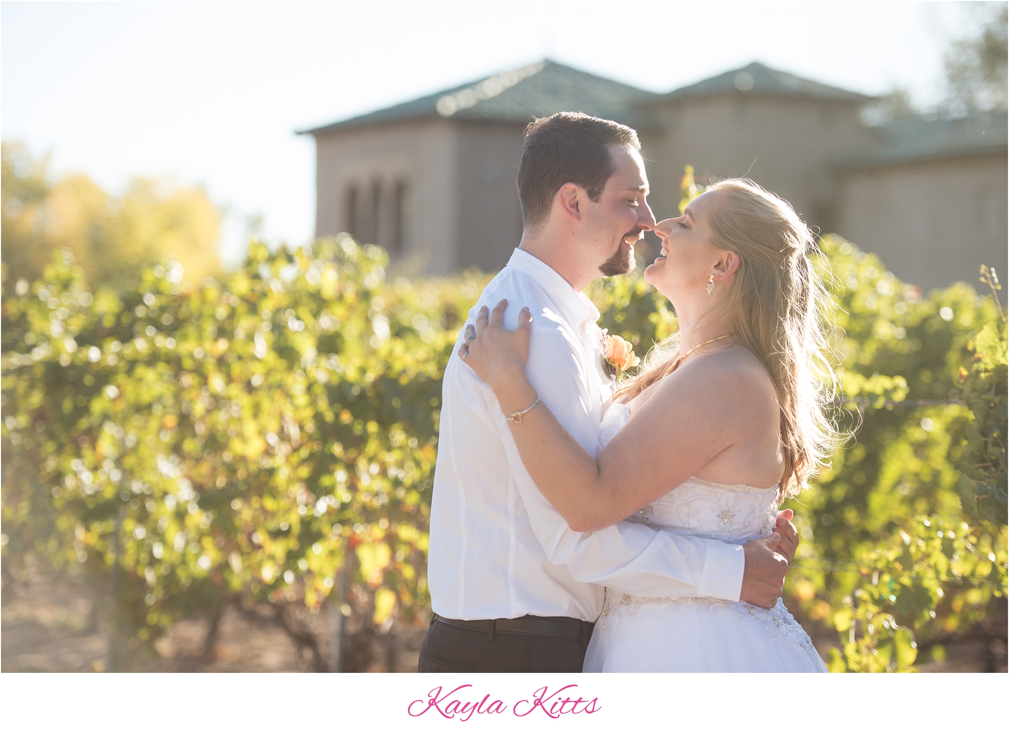 kayla kitts photography - albuquerque wedding photographer - albuquerque wedding photography - albuquerque venue - casa rondena - casa rondea wedding - new mexico wedding photographer_0017.jpg