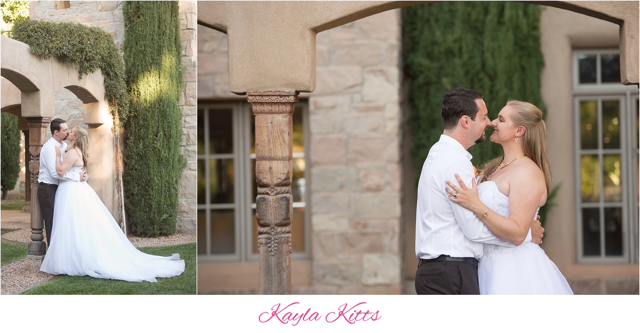 kayla kitts photography - albuquerque wedding photographer - albuquerque wedding photography - albuquerque venue - casa rondena - casa rondea wedding - new mexico wedding photographer_0018.jpg