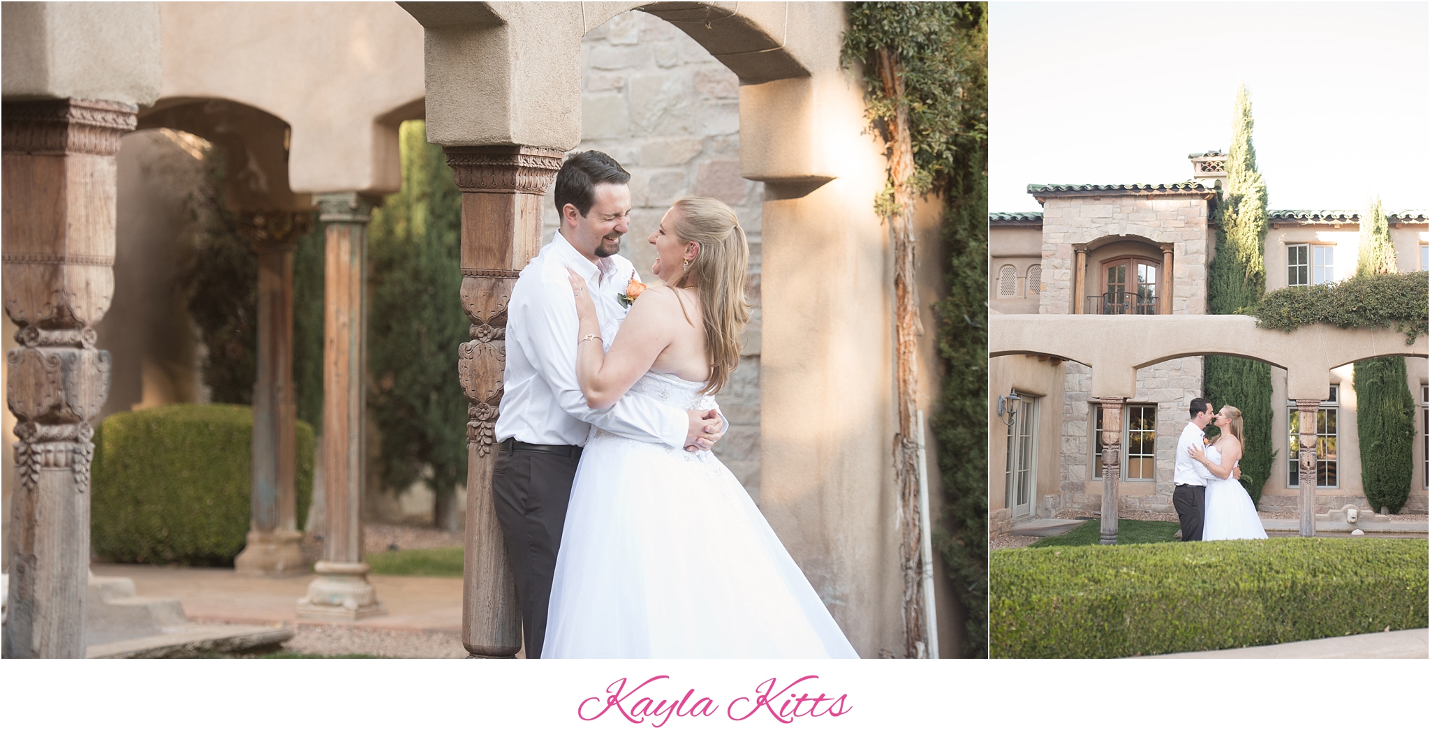 kayla kitts photography - albuquerque wedding photographer - albuquerque wedding photography - albuquerque venue - casa rondena - casa rondea wedding - new mexico wedding photographer_0020.jpg