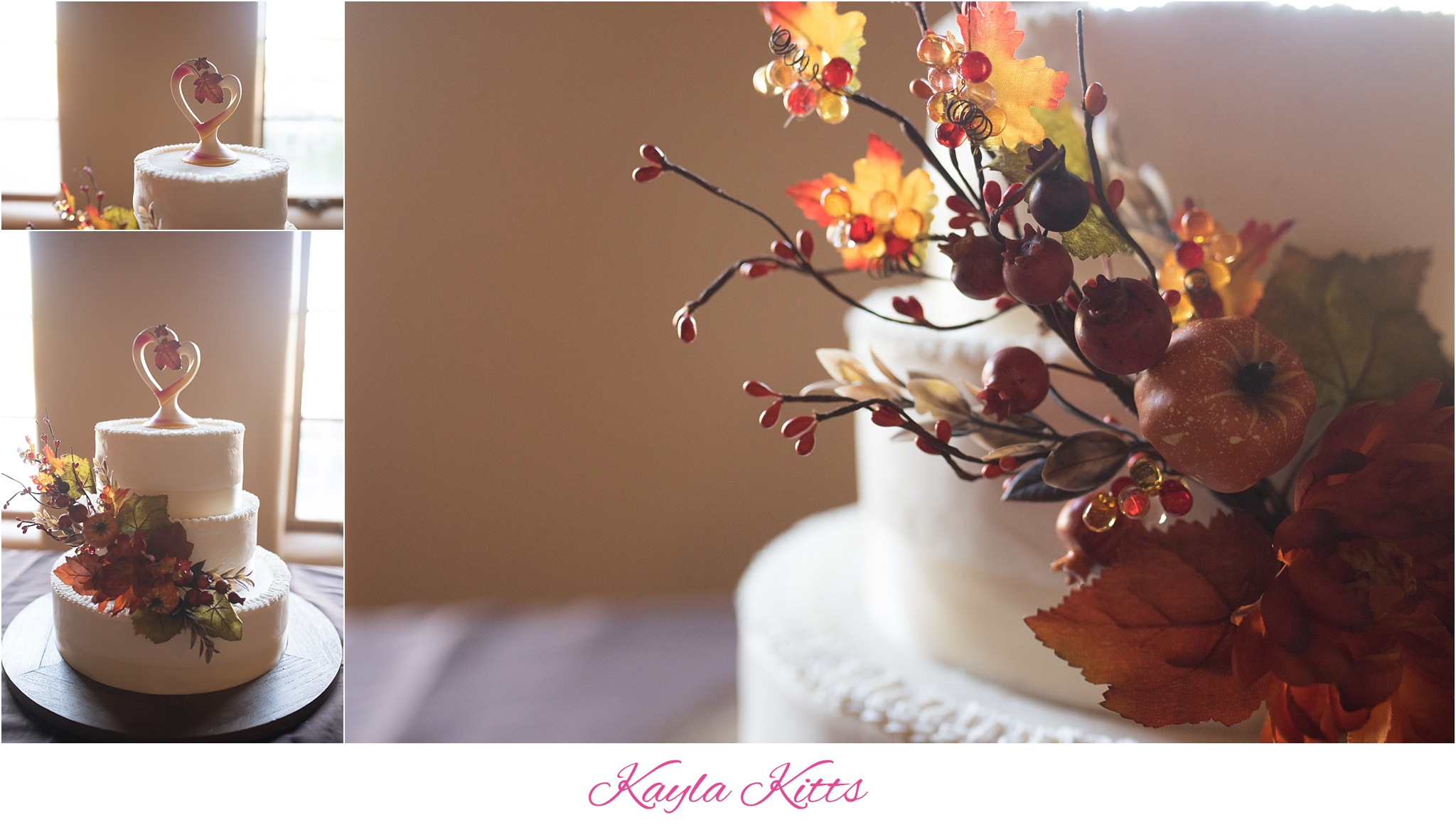 kayla kitts photography - albuquerque wedding photographer - albuquerque wedding photography - albuquerque venue - casa rondena - casa rondea wedding - new mexico wedding photographer_0025.jpg