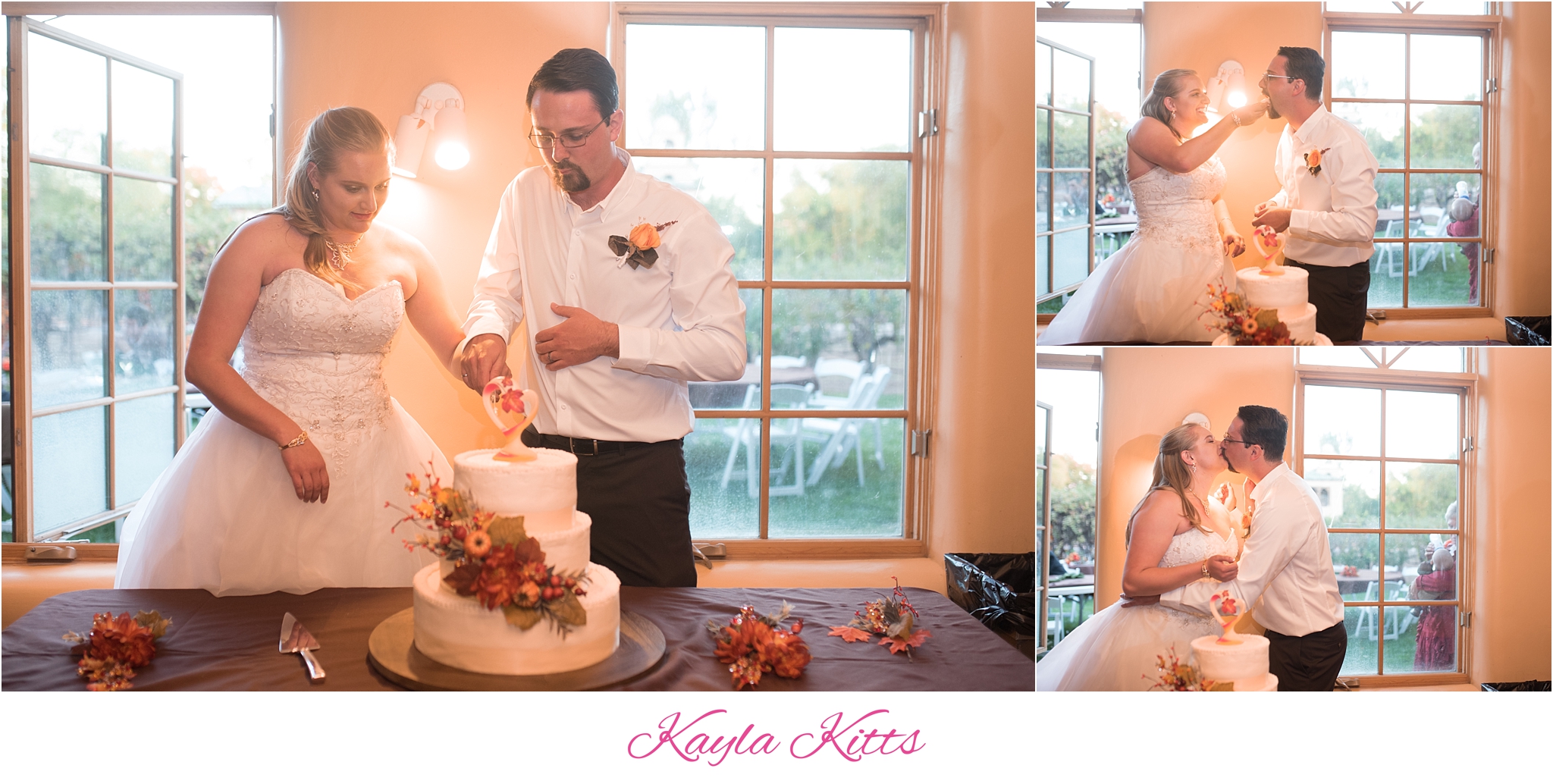 kayla kitts photography - albuquerque wedding photographer - albuquerque wedding photography - albuquerque venue - casa rondena - casa rondea wedding - new mexico wedding photographer_0026.jpg