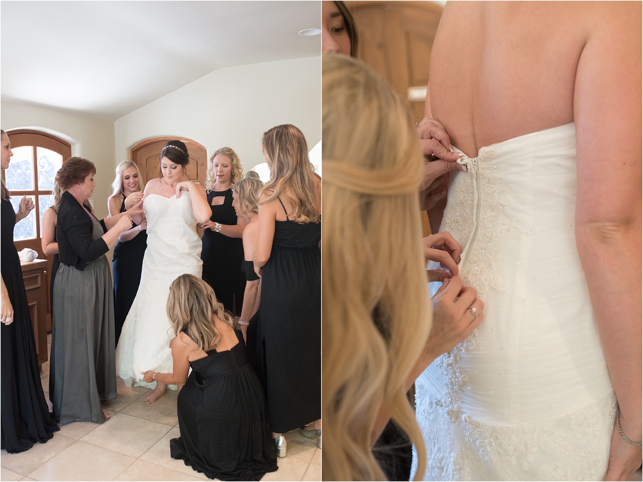 kayla kitts photography - albuquerque wedding photographer - orange september - cjohnson makeup_0006.jpg