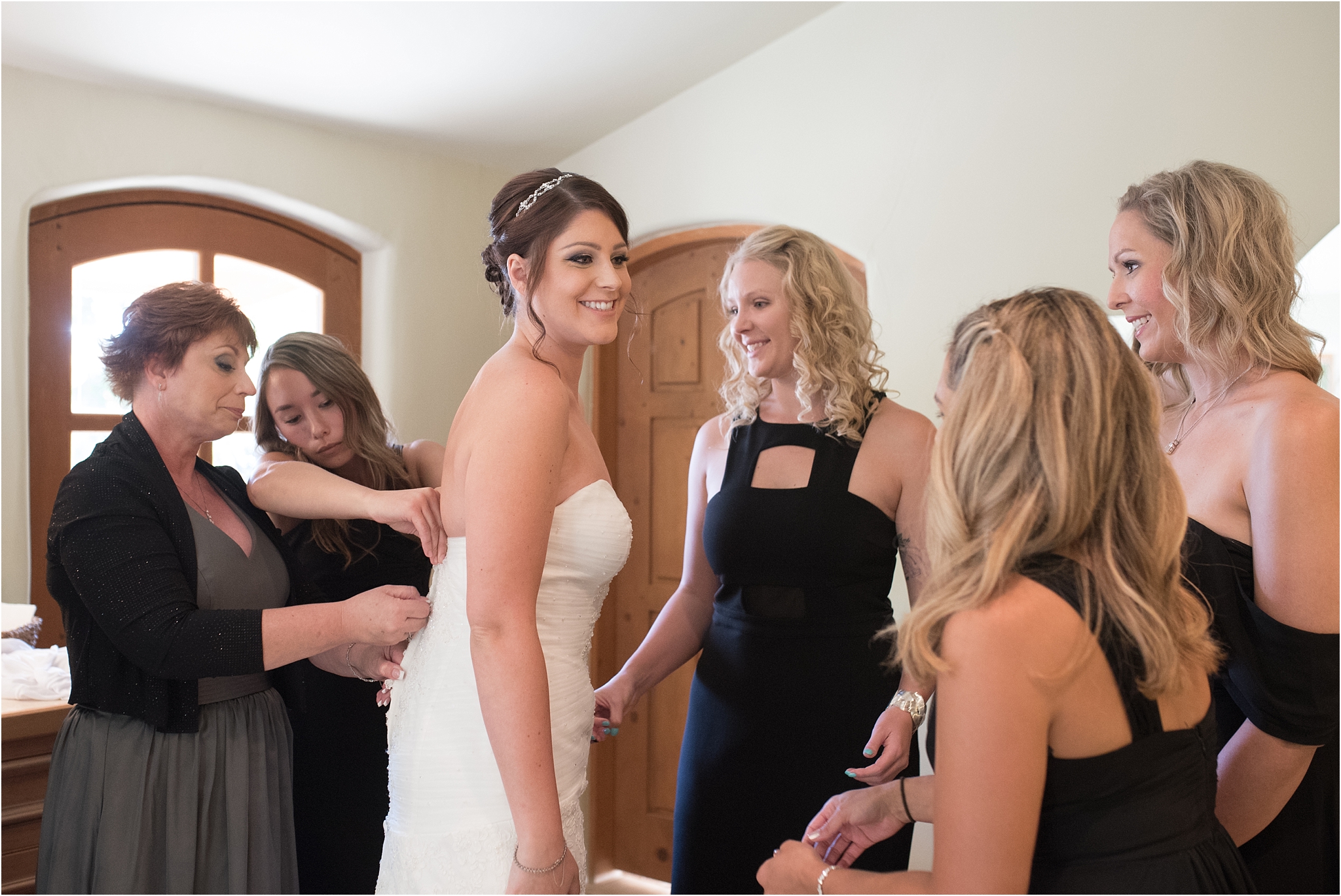 kayla kitts photography - albuquerque wedding photographer - orange september - cjohnson makeup_0007.jpg