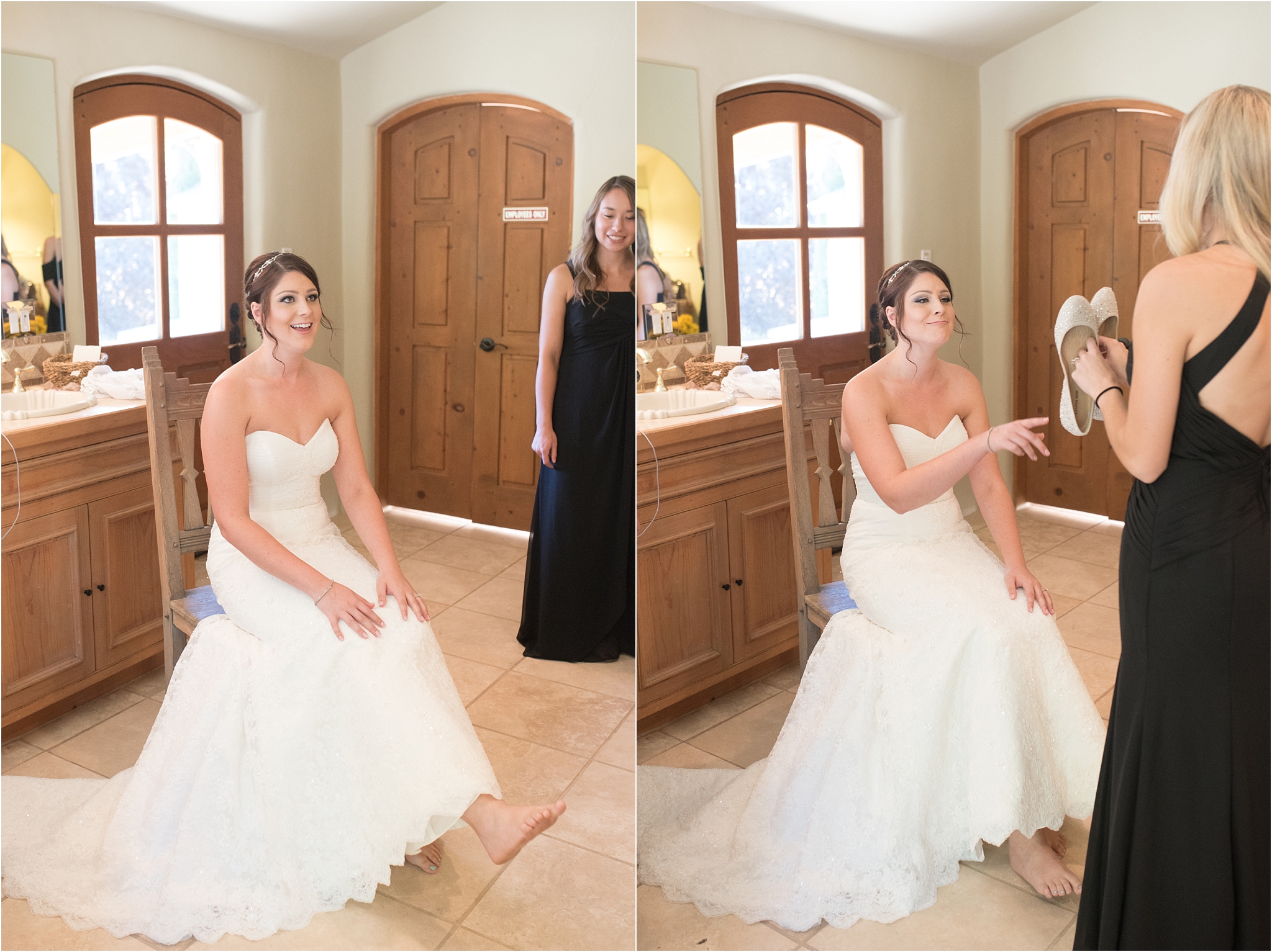 kayla kitts photography - albuquerque wedding photographer - orange september - cjohnson makeup_0008.jpg