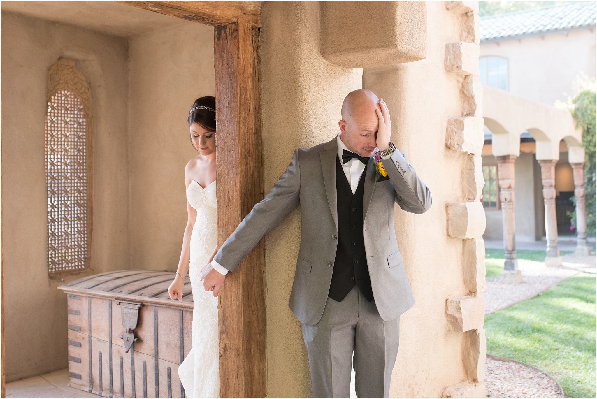 kayla kitts photography - albuquerque wedding photographer - orange september - cjohnson makeup_0018.jpg