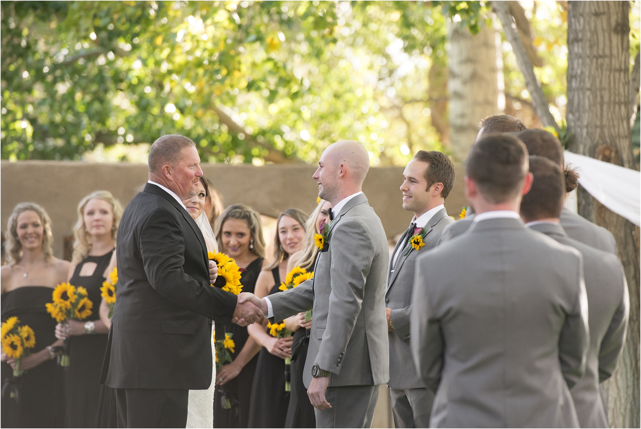 kayla kitts photography - albuquerque wedding photographer - orange september - cjohnson makeup_0028.jpg