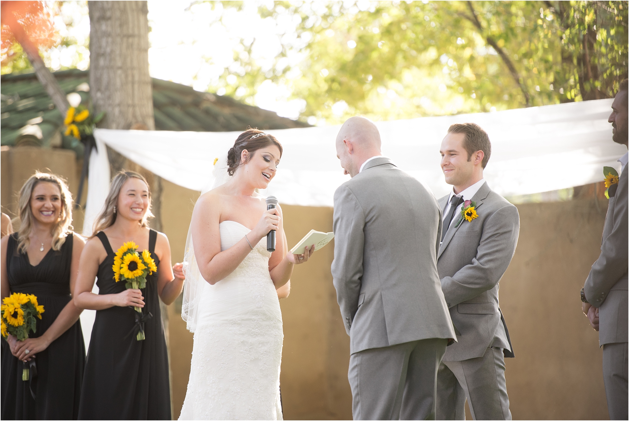 kayla kitts photography - albuquerque wedding photographer - orange september - cjohnson makeup_0034.jpg