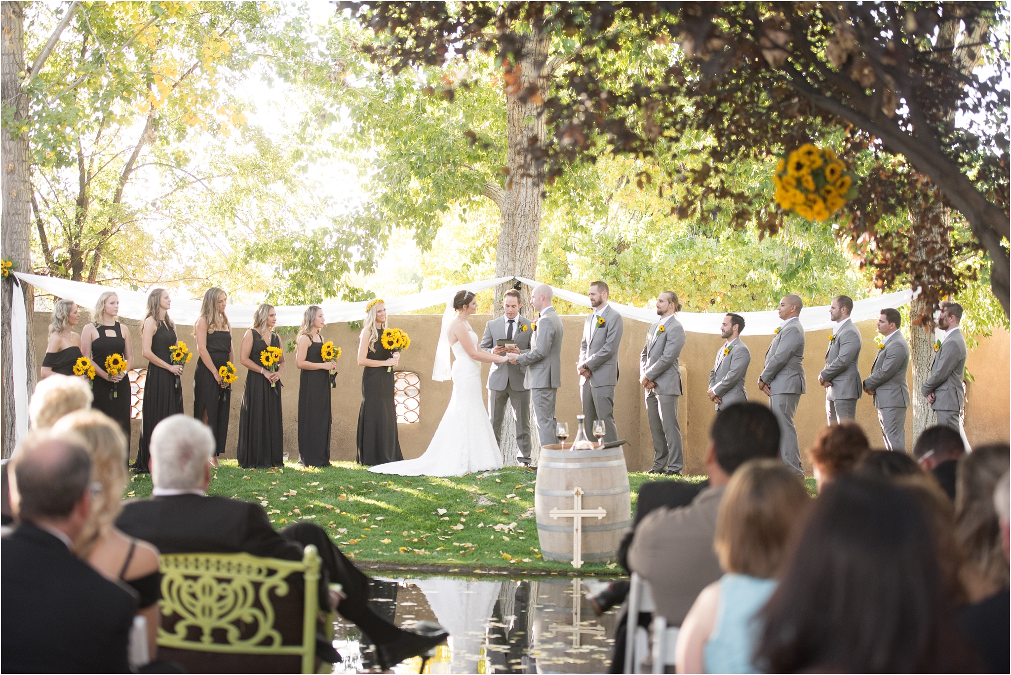 kayla kitts photography - albuquerque wedding photographer - orange september - cjohnson makeup_0036.jpg