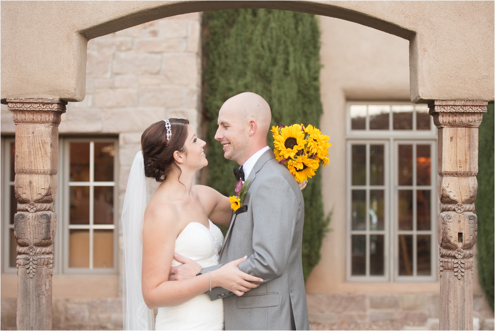 kayla kitts photography - albuquerque wedding photographer - orange september - cjohnson makeup_0041.jpg