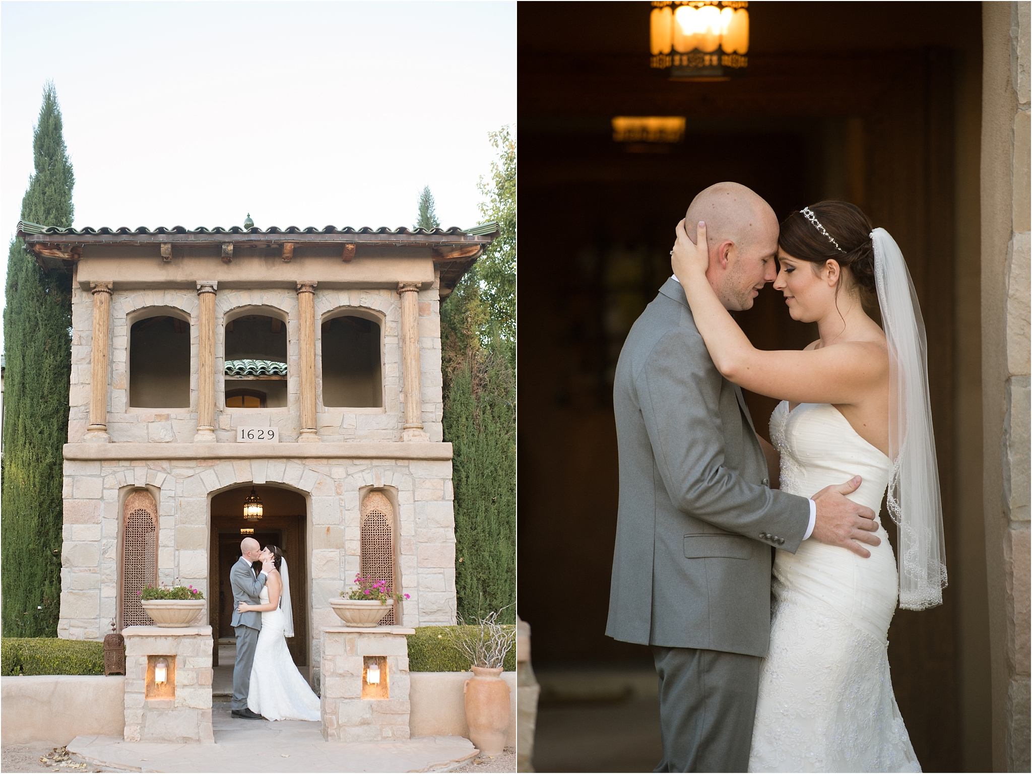 kayla kitts photography - albuquerque wedding photographer - orange september - cjohnson makeup_0044.jpg