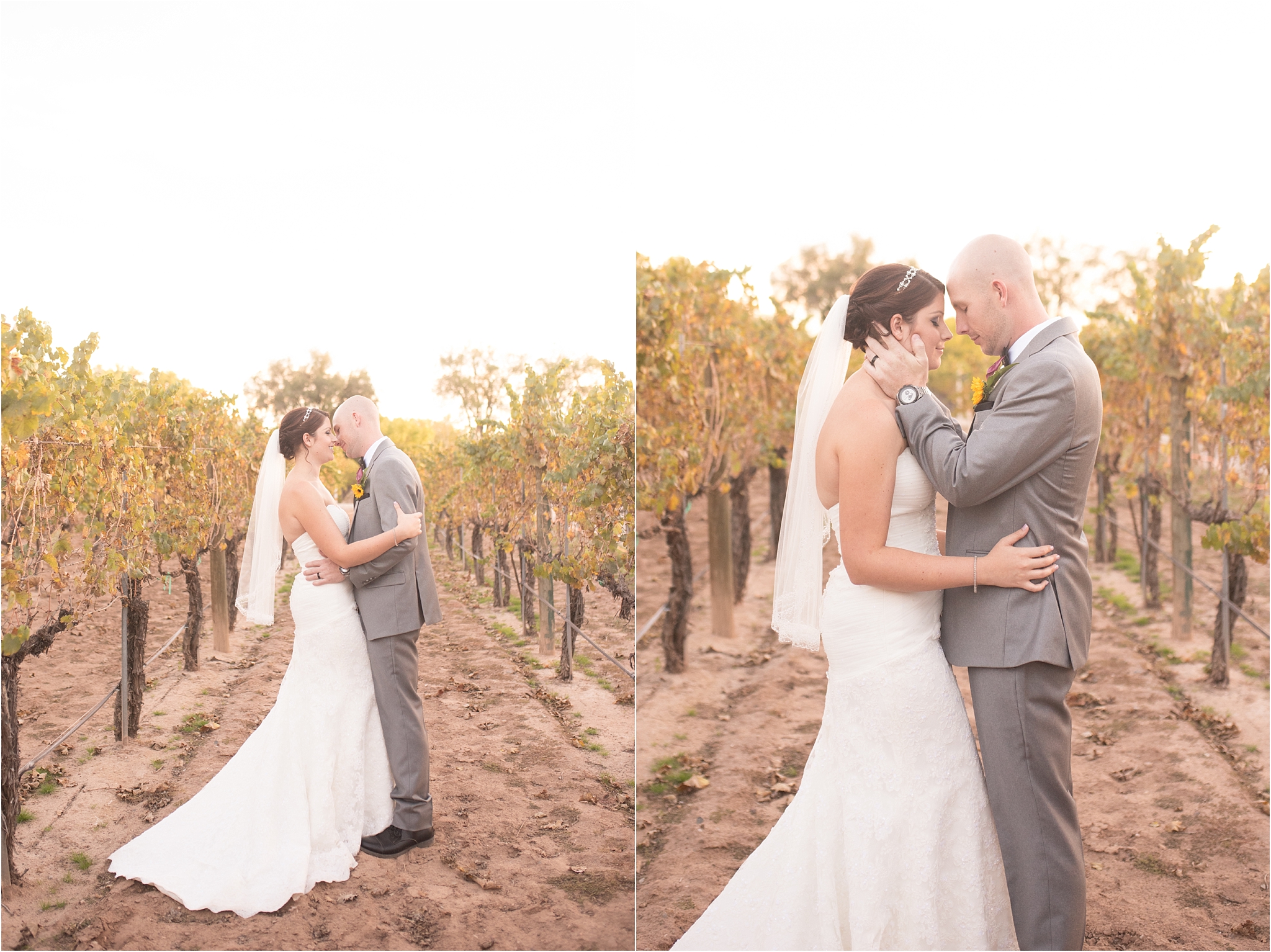 kayla kitts photography - albuquerque wedding photographer - orange september - cjohnson makeup_0046.jpg