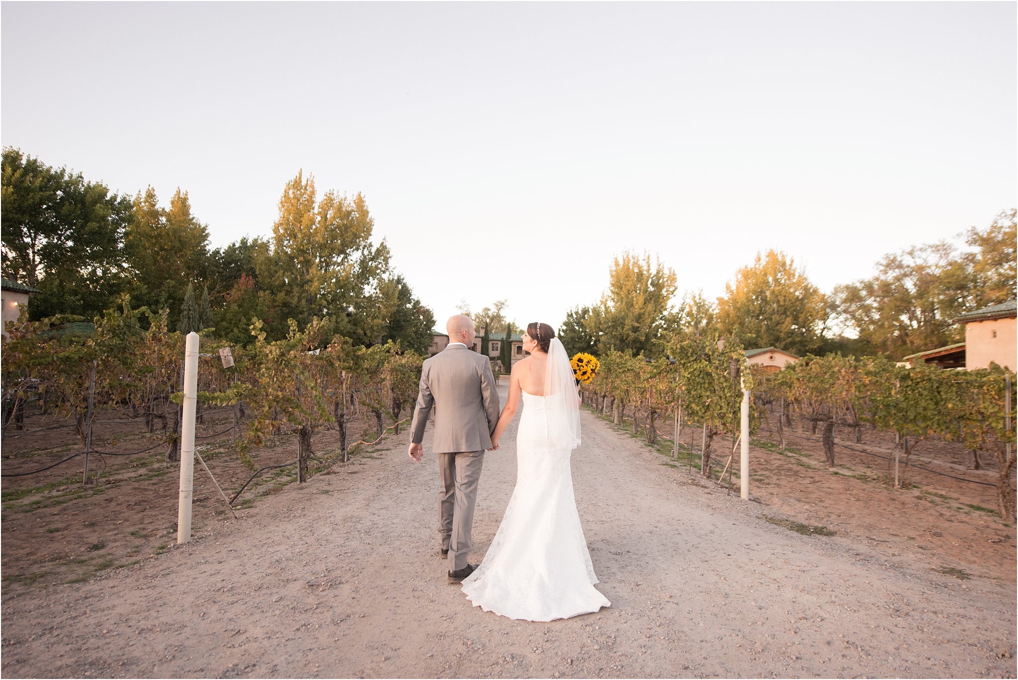 kayla kitts photography - albuquerque wedding photographer - orange september - cjohnson makeup_0048.jpg