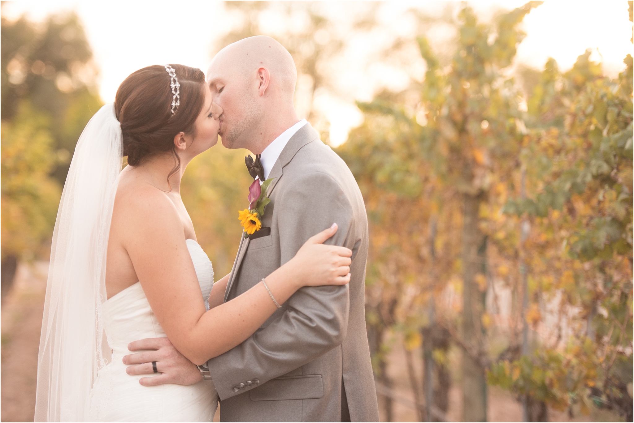 kayla kitts photography - albuquerque wedding photographer - orange september - cjohnson makeup_0047.jpg