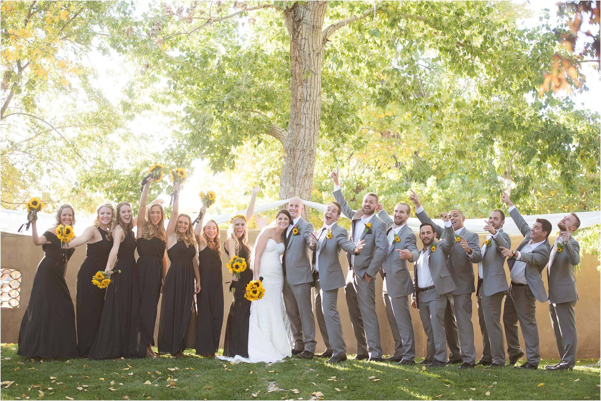 kayla kitts photography - albuquerque wedding photographer - orange september - cjohnson makeup_0051.jpg