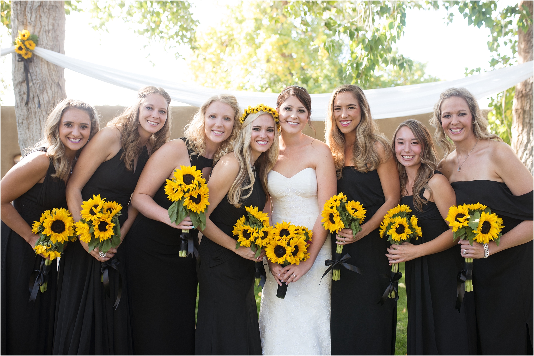 kayla kitts photography - albuquerque wedding photographer - orange september - cjohnson makeup_0056.jpg