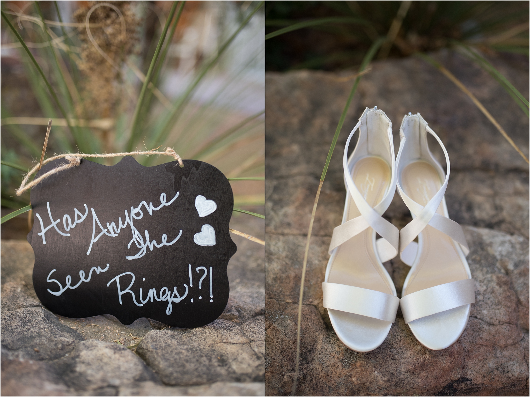 kayla kitts photography - albuquerque wedding photographer - hairpins and scissors - a cake odyssey - new mexico wedding photographer_0003.jpg