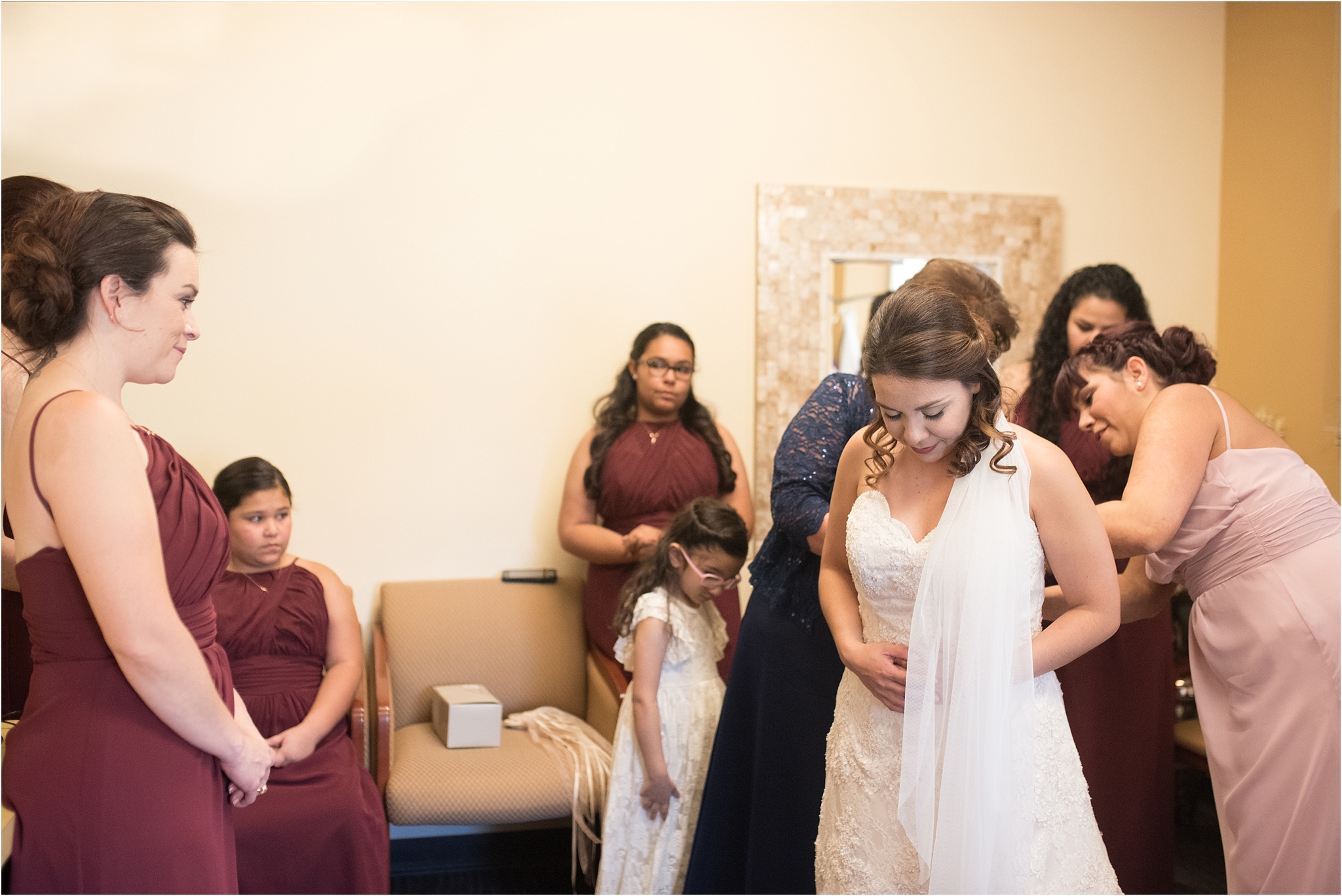 kayla kitts photography - albuquerque wedding photographer - hairpins and scissors - a cake odyssey - new mexico wedding photographer_0010.jpg
