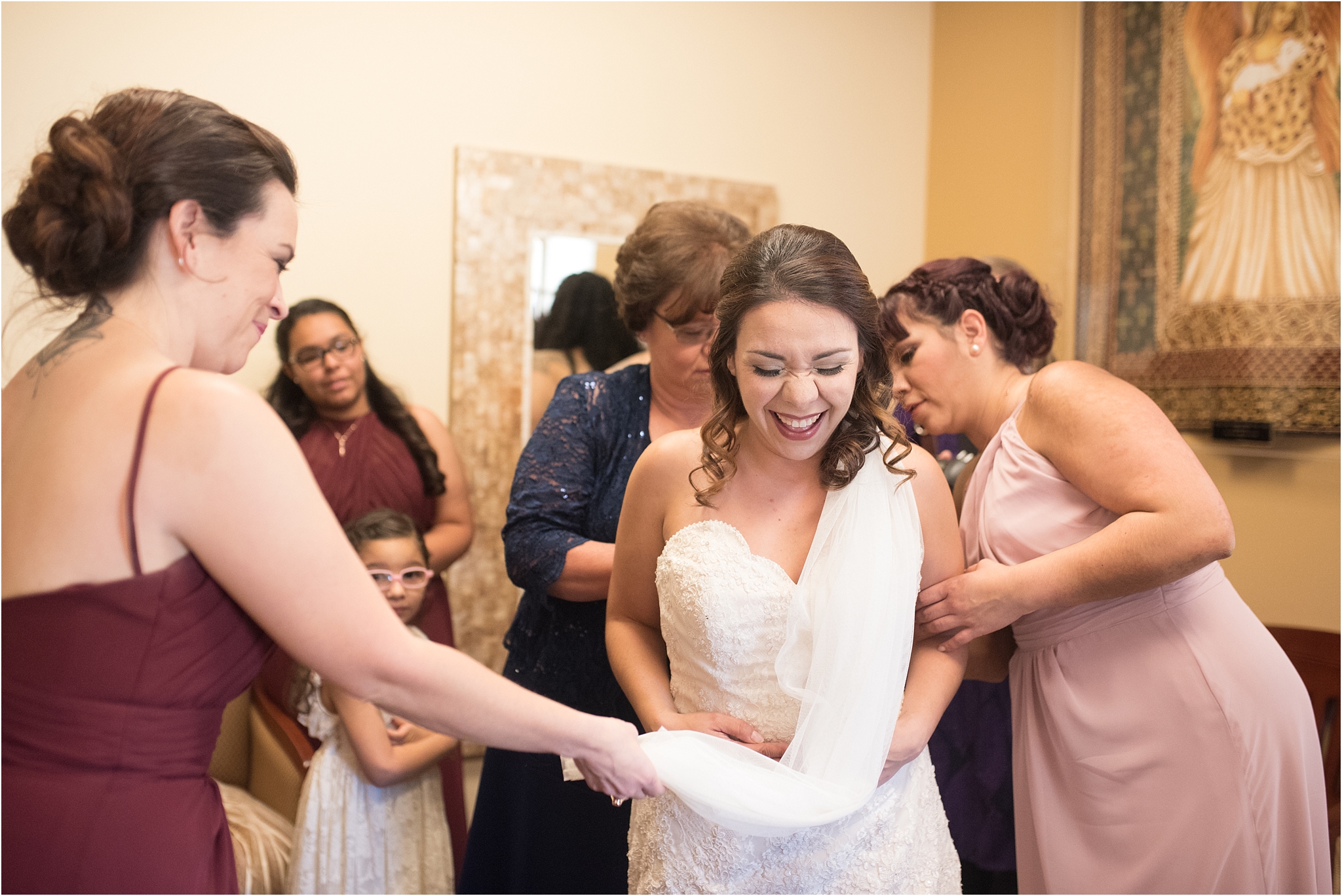 kayla kitts photography - albuquerque wedding photographer - hairpins and scissors - a cake odyssey - new mexico wedding photographer_0011.jpg