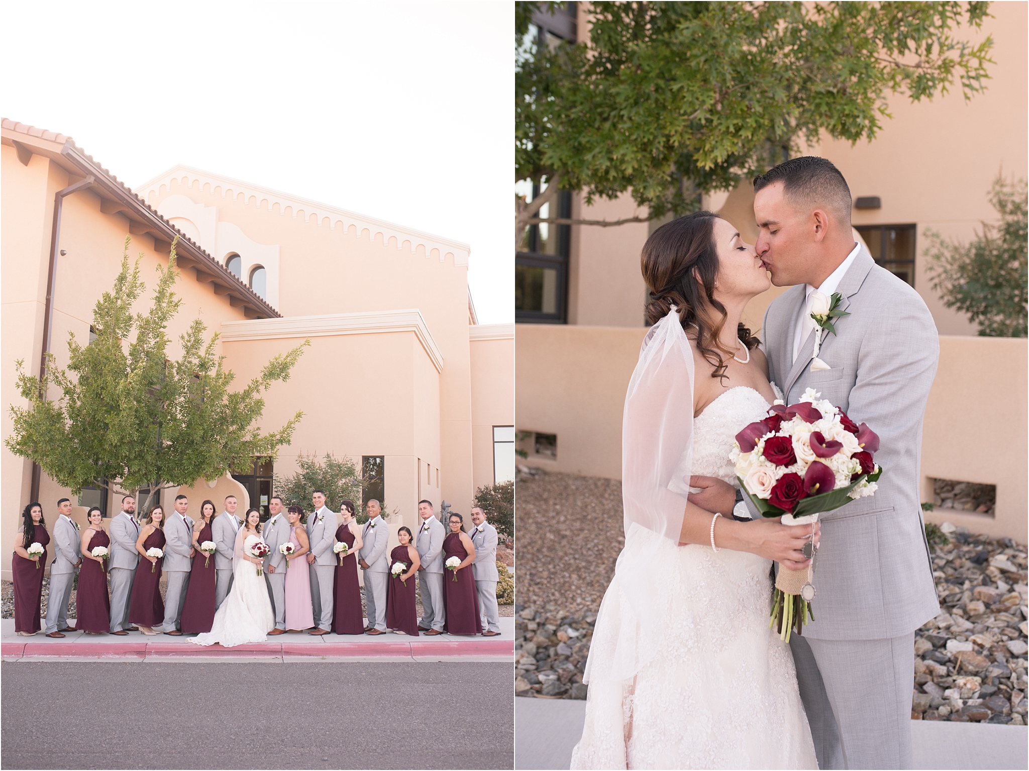 kayla kitts photography - albuquerque wedding photographer - hairpins and scissors - a cake odyssey - new mexico wedding photographer_0043.jpg