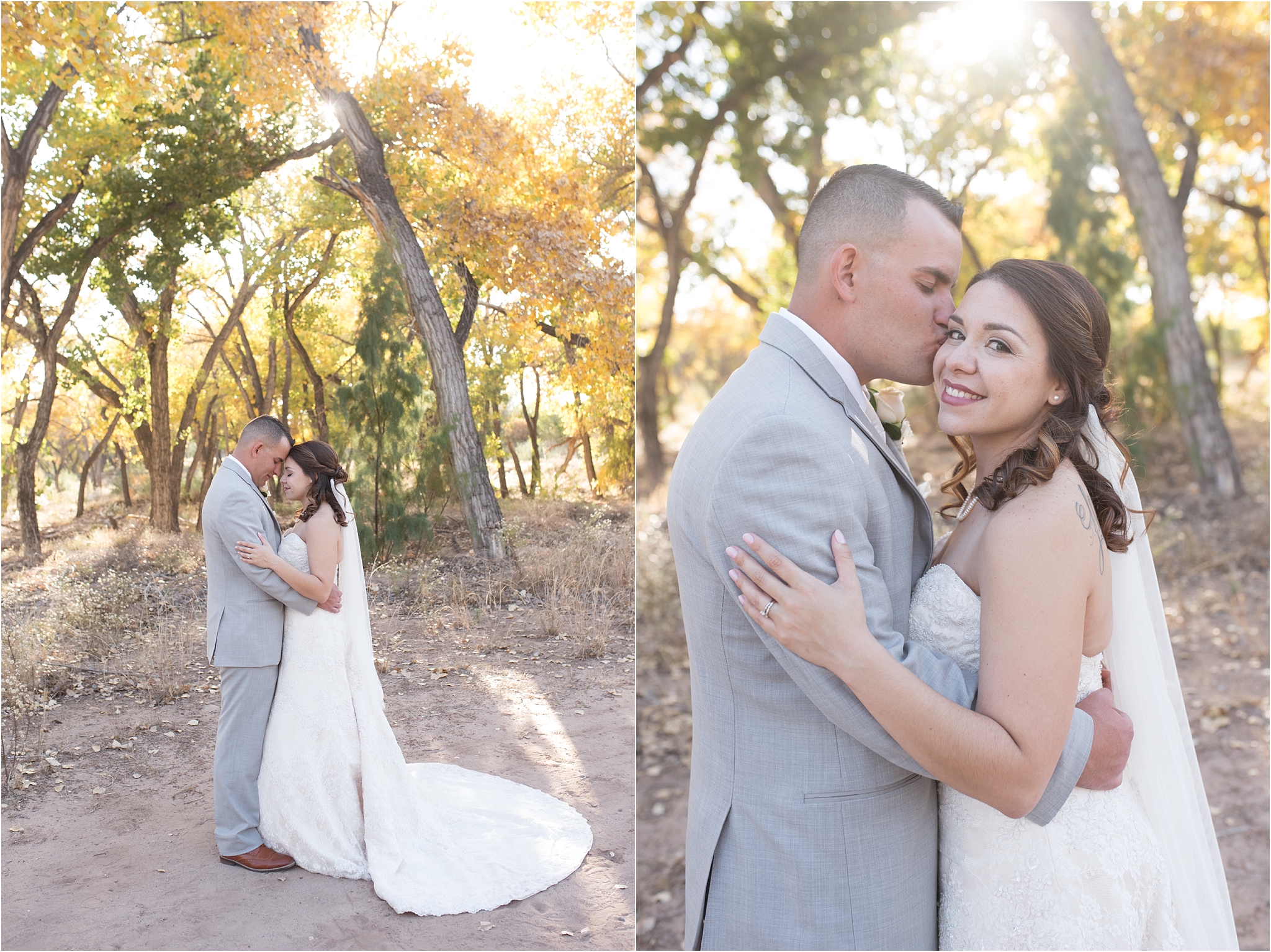 kayla kitts photography - albuquerque wedding photographer - hairpins and scissors - a cake odyssey - new mexico wedding photographer_0045.jpg