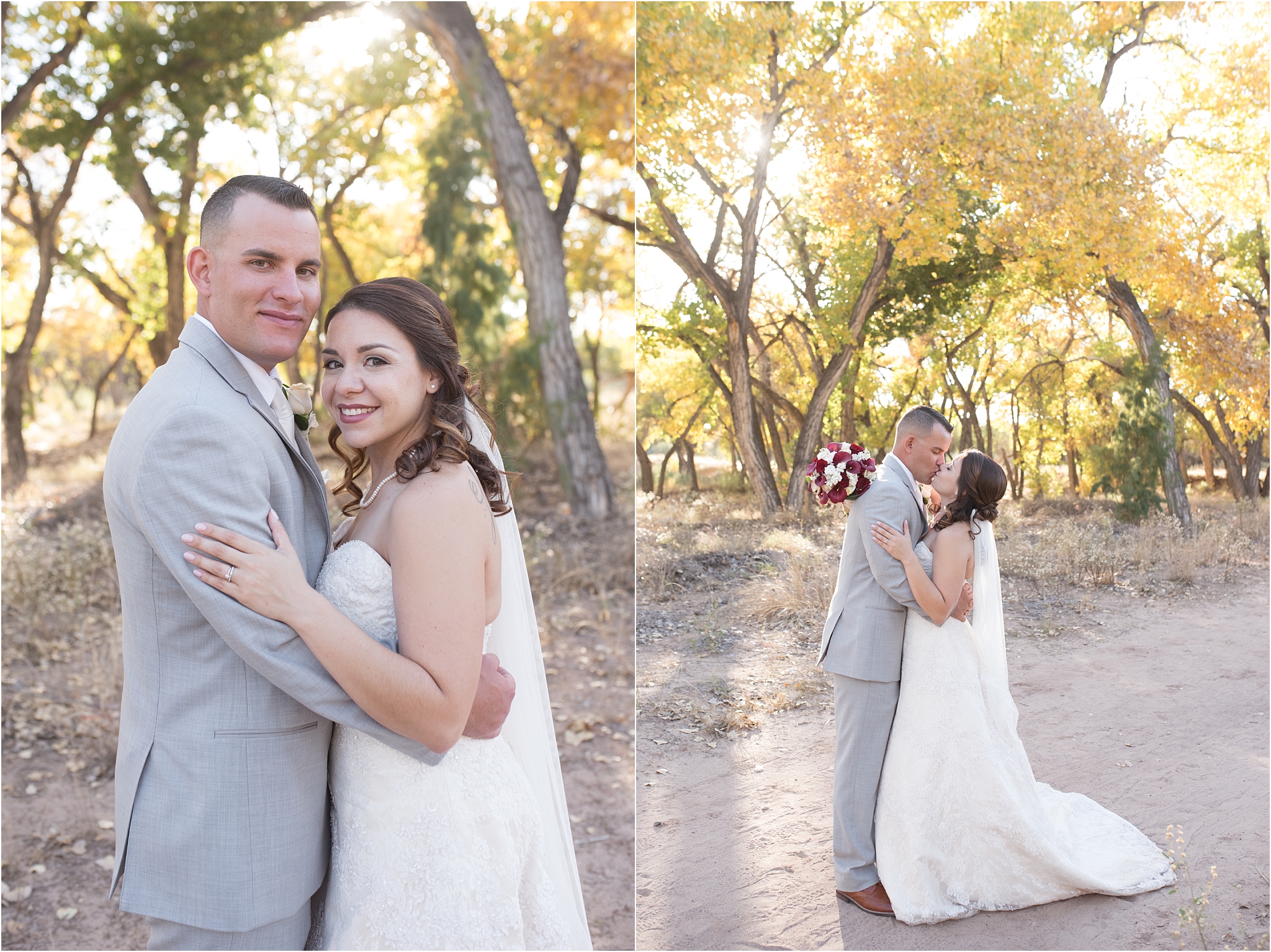 kayla kitts photography - albuquerque wedding photographer - hairpins and scissors - a cake odyssey - new mexico wedding photographer_0050.jpg