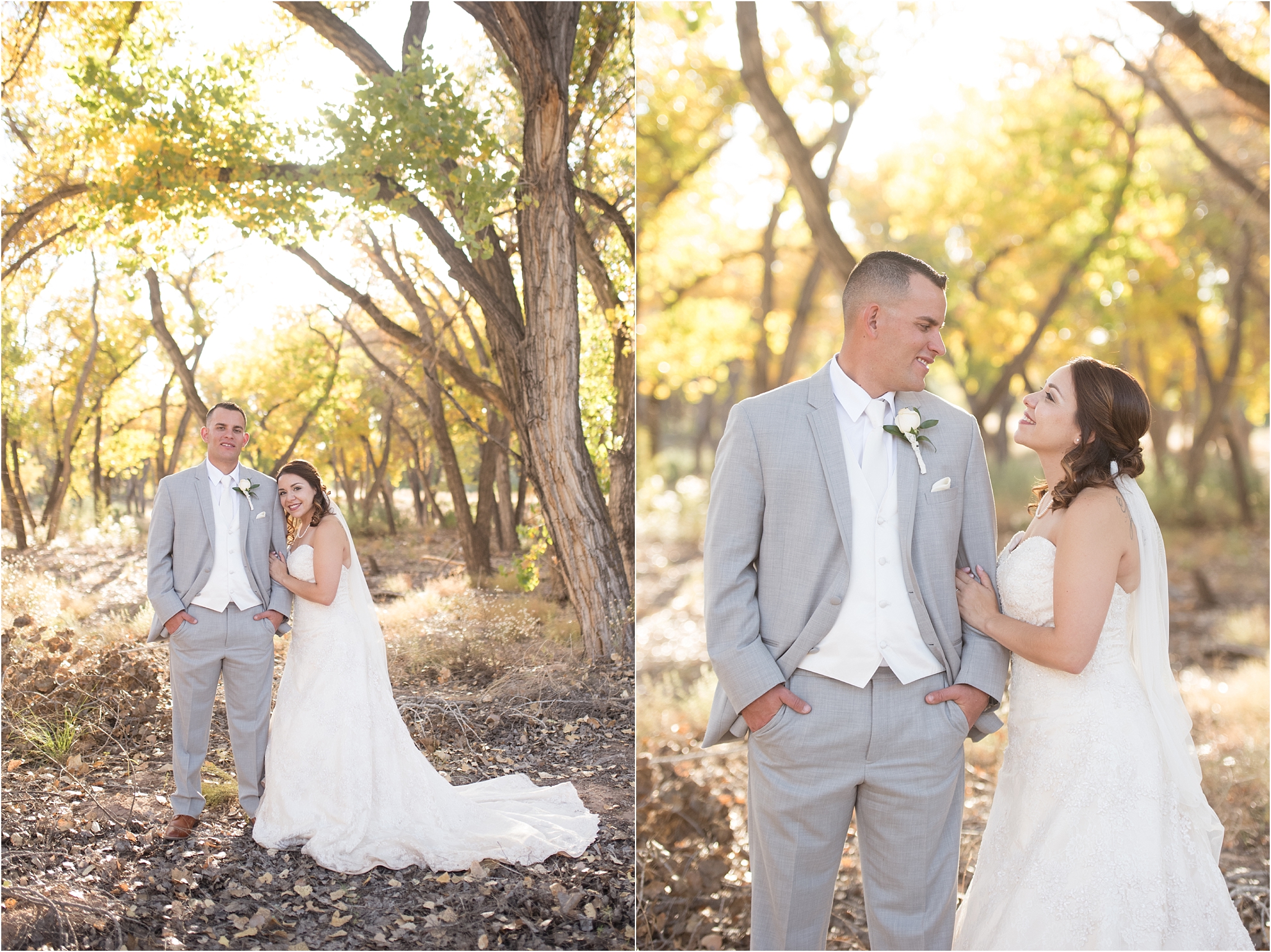 kayla kitts photography - albuquerque wedding photographer - hairpins and scissors - a cake odyssey - new mexico wedding photographer_0052.jpg