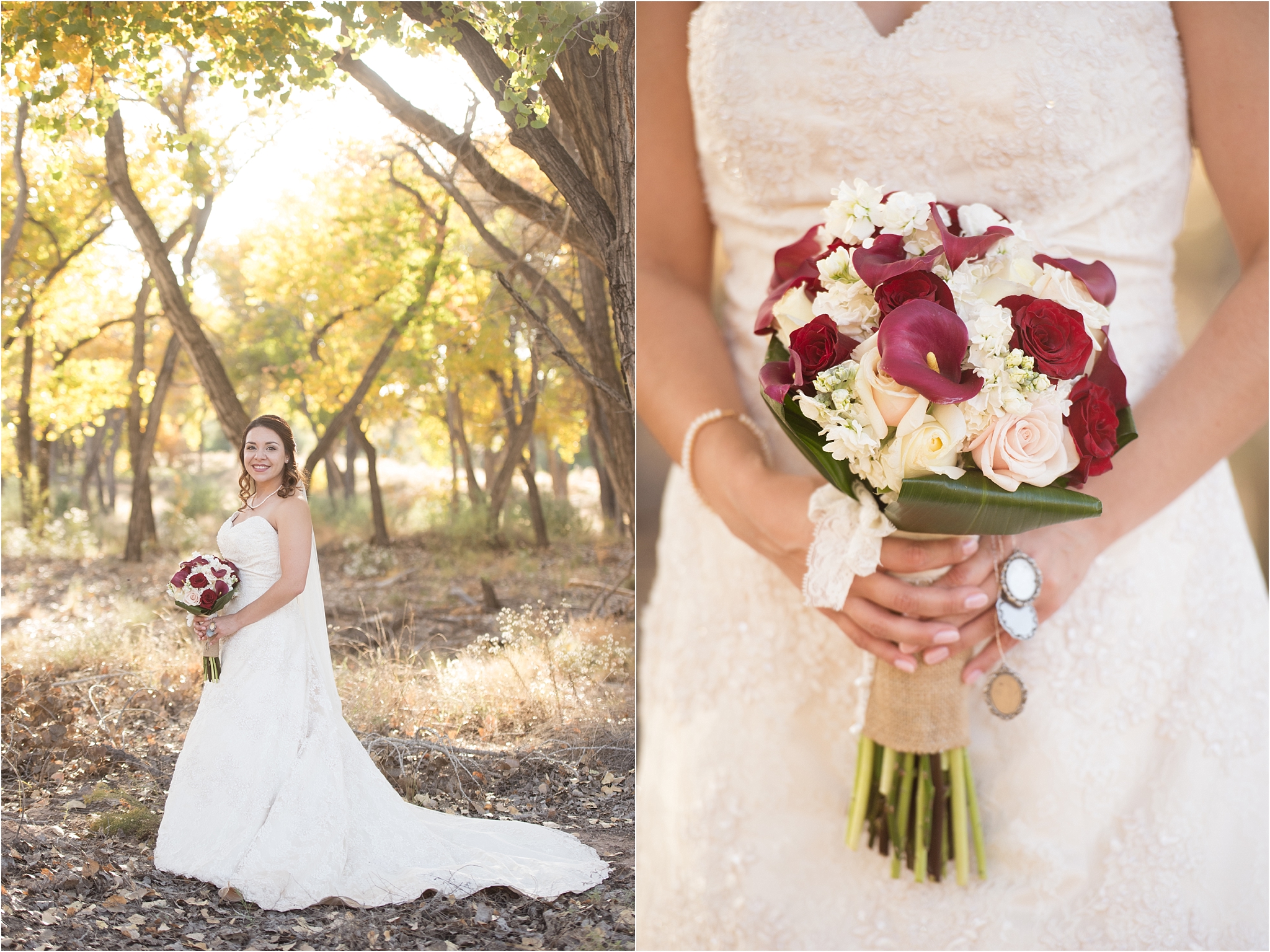 kayla kitts photography - albuquerque wedding photographer - hairpins and scissors - a cake odyssey - new mexico wedding photographer_0054.jpg
