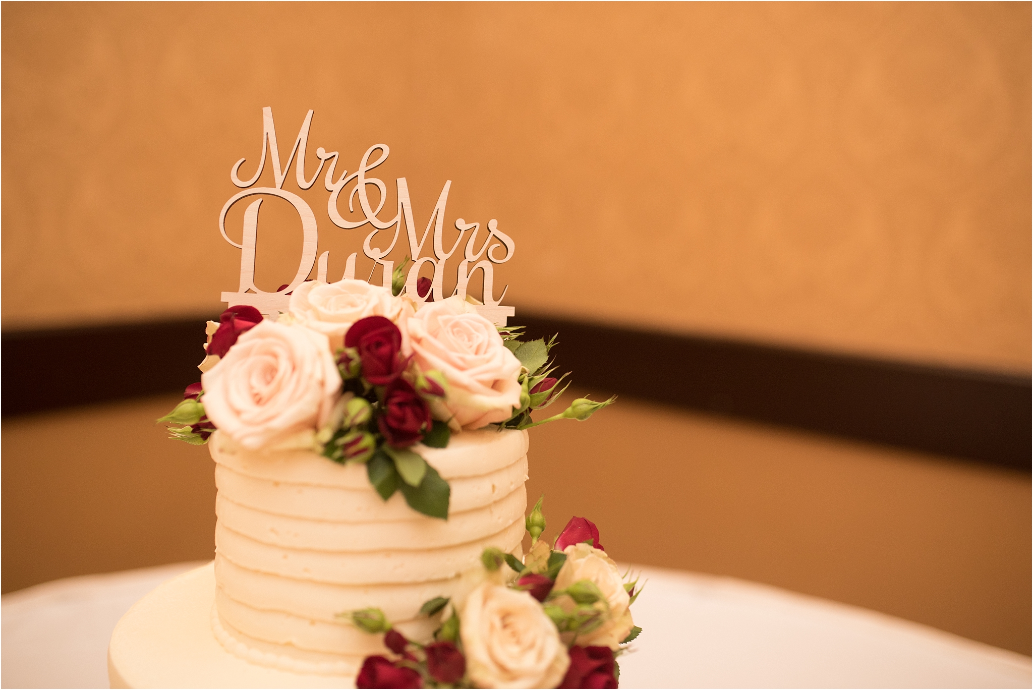 kayla kitts photography - albuquerque wedding photographer - hairpins and scissors - a cake odyssey - new mexico wedding photographer_0066.jpg