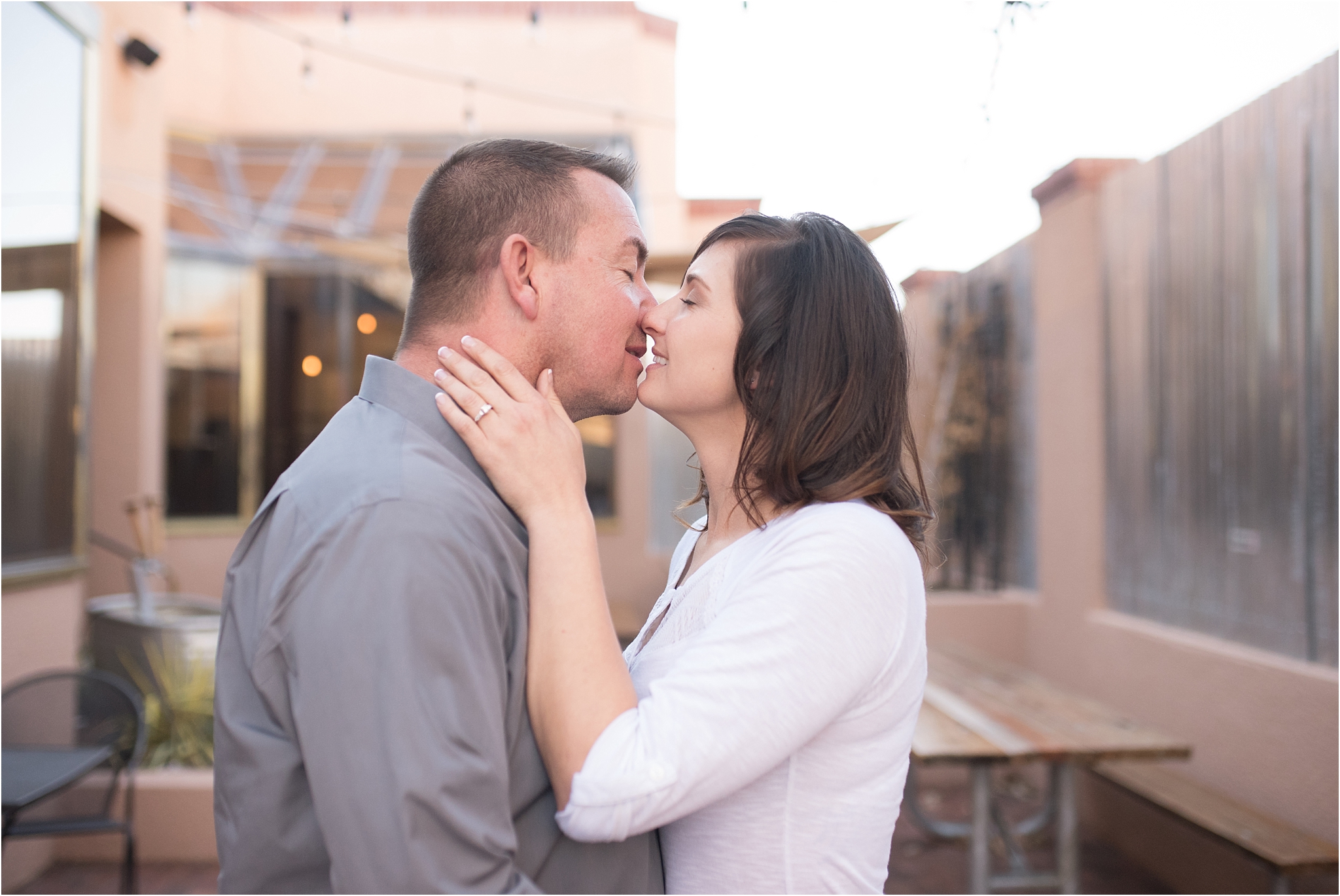 kayla kitts photography - albuquerque wedding photographer - new mexico wedding photographer - desination wedding photographer - sandia crest engagement - albuquerque engagement photographer_0009.jpg