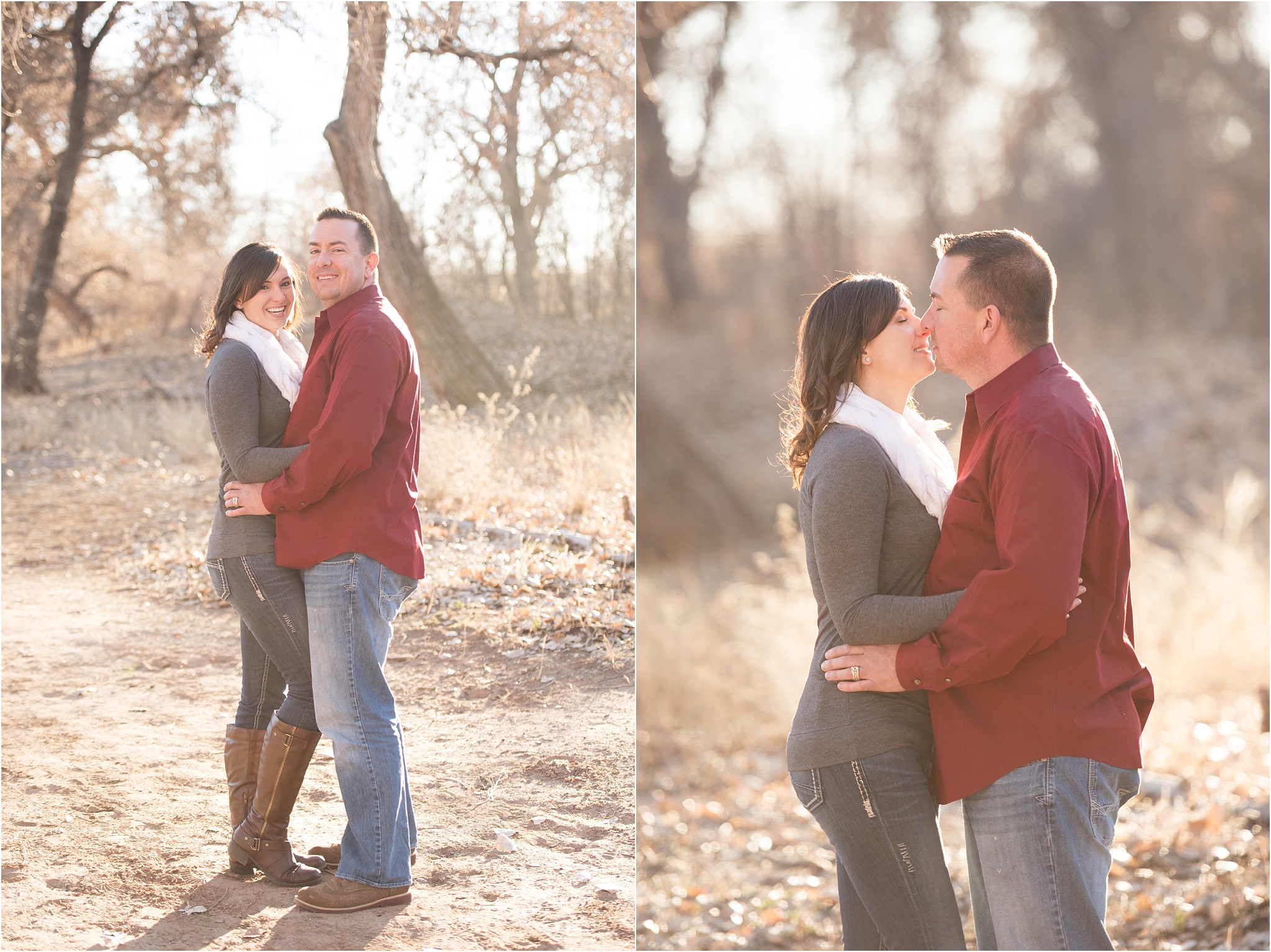 kayla kitts photography - albuquerque wedding photographer - new mexico wedding photographer - desination wedding photographer - sandia crest engagement - albuquerque engagement photographer_0014.jpg