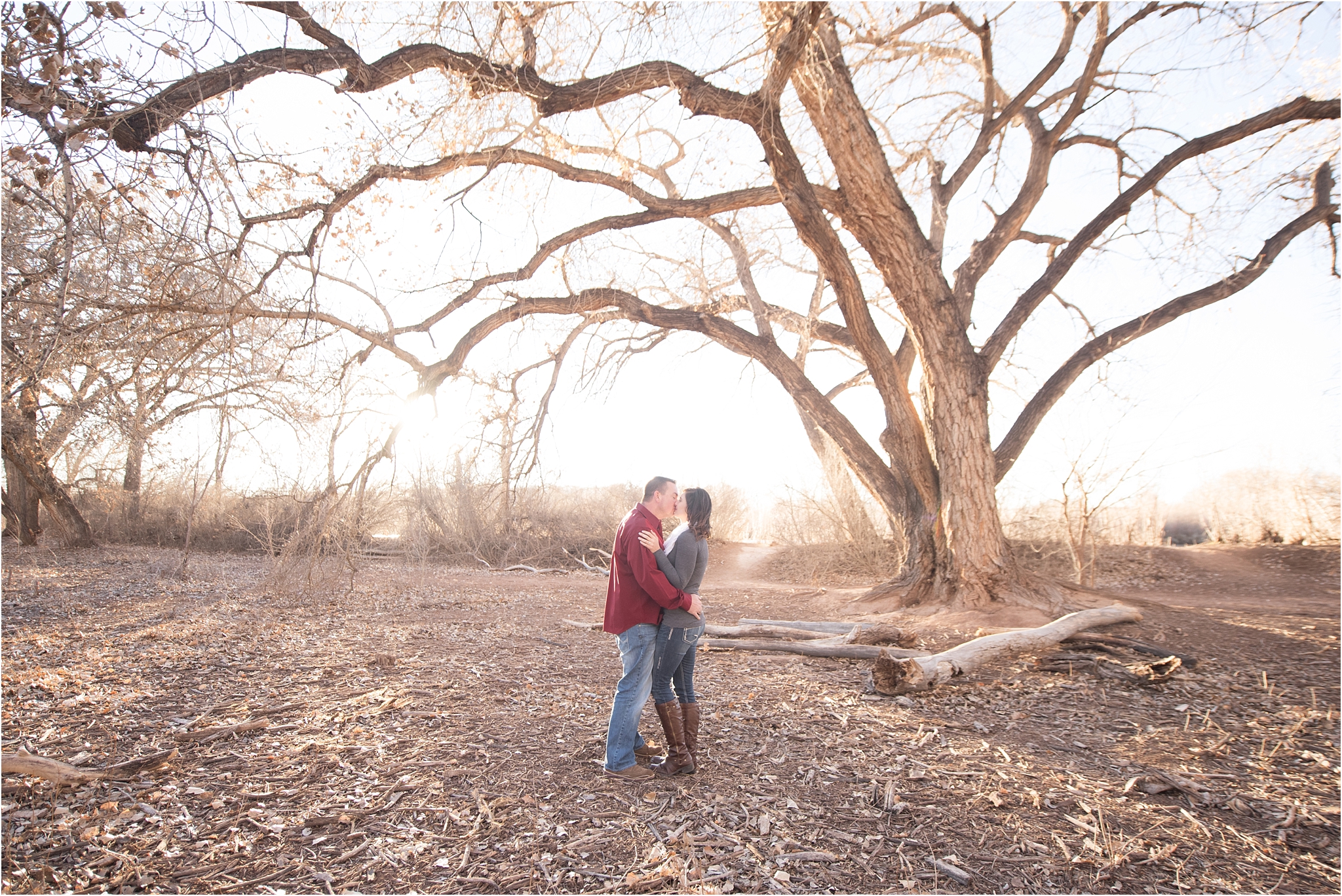 kayla kitts photography - albuquerque wedding photographer - new mexico wedding photographer - desination wedding photographer - sandia crest engagement - albuquerque engagement photographer_0017.jpg