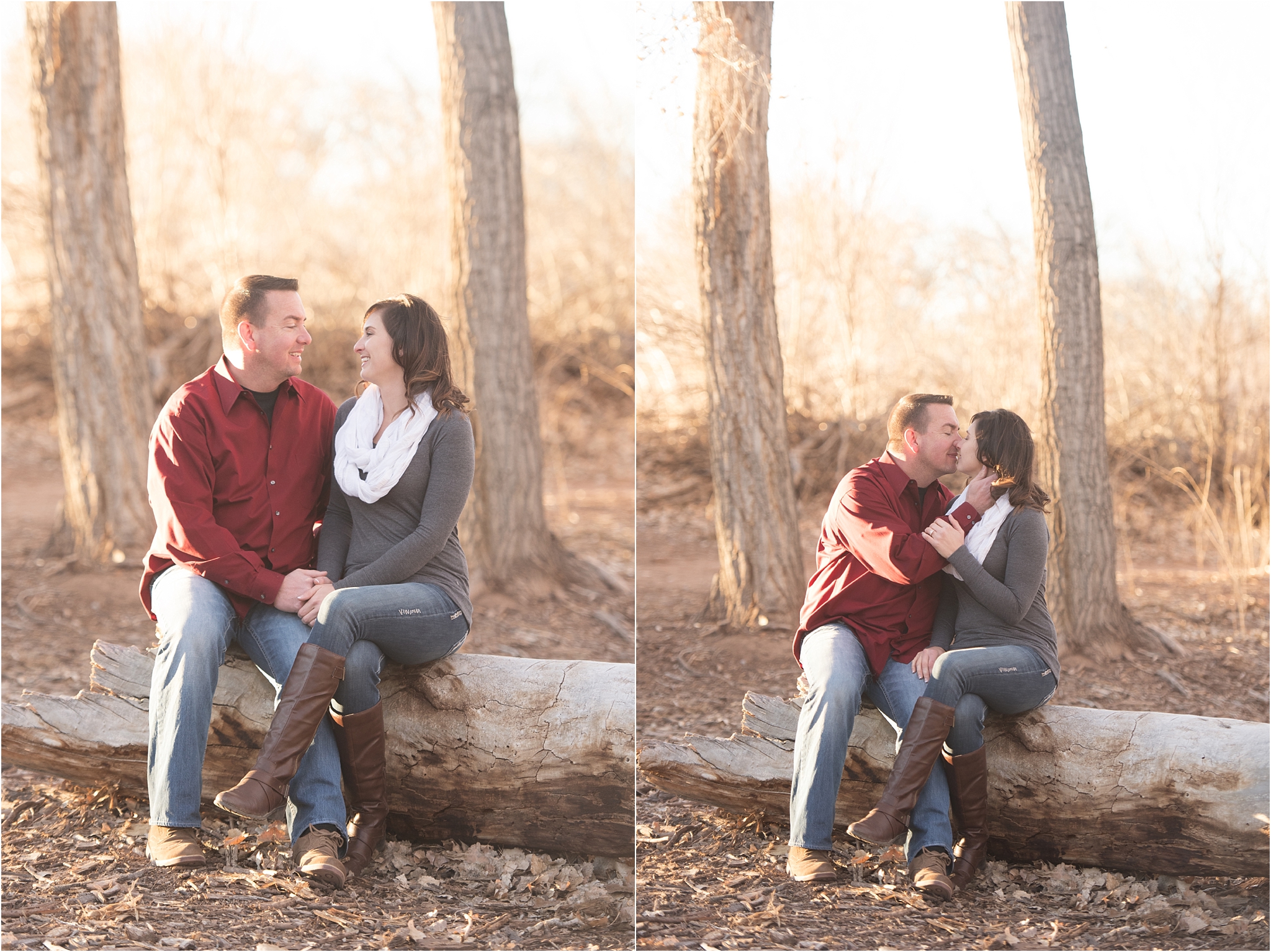 kayla kitts photography - albuquerque wedding photographer - new mexico wedding photographer - desination wedding photographer - sandia crest engagement - albuquerque engagement photographer_0019.jpg