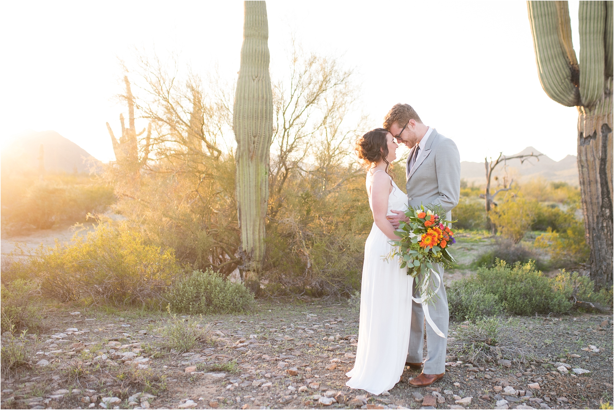 kayla kitts photography - albuquerque wedding photographer - new mexico wedding photographer - desination wedding photographer - sandia crest engagement - phoenix wedding photographer - arizona wedding photographer_0003.jpg