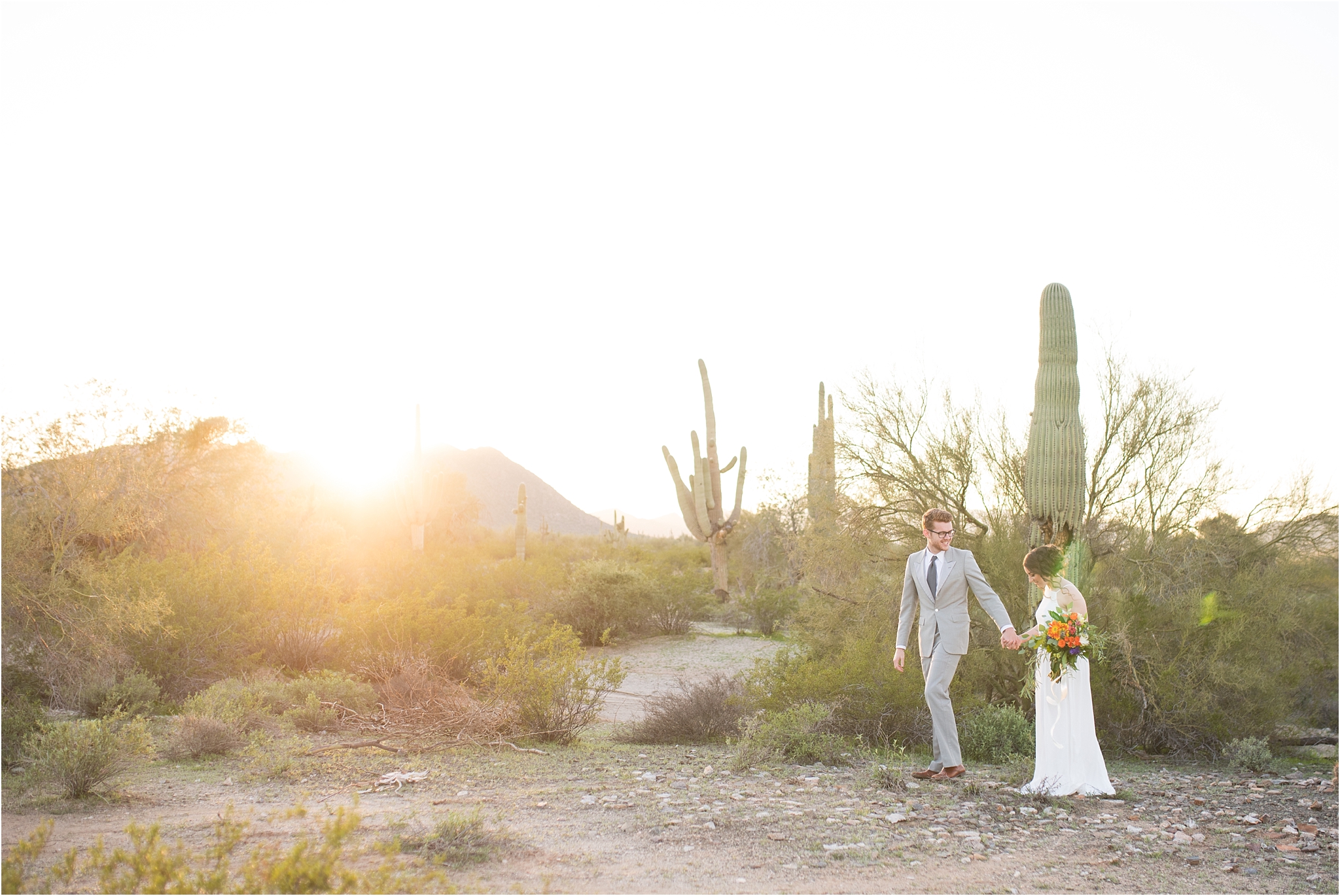 phoenix-wedding-photographer-desert-elopement