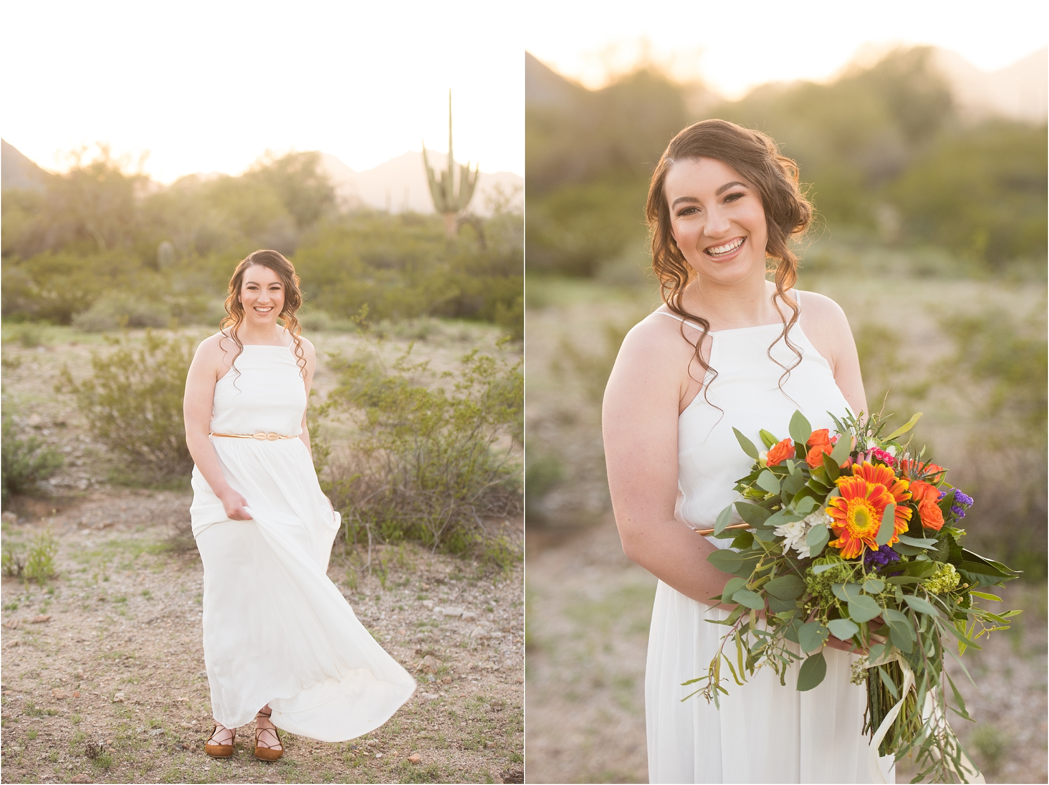 kayla kitts photography - albuquerque wedding photographer - new mexico wedding photographer - desination wedding photographer - sandia crest engagement - phoenix wedding photographer - arizona wedding photographer_0006.jpg