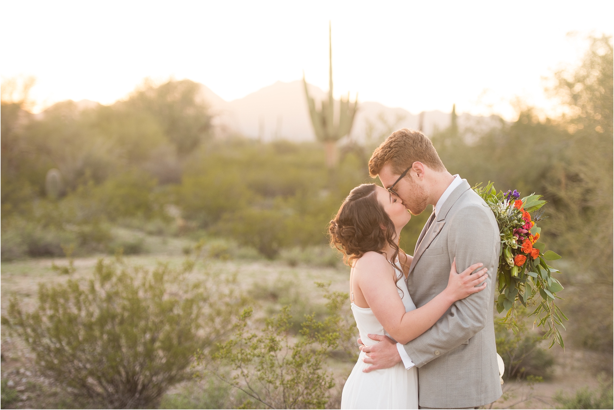 modcloth-monique-flores-makeup-rose-tuxedo