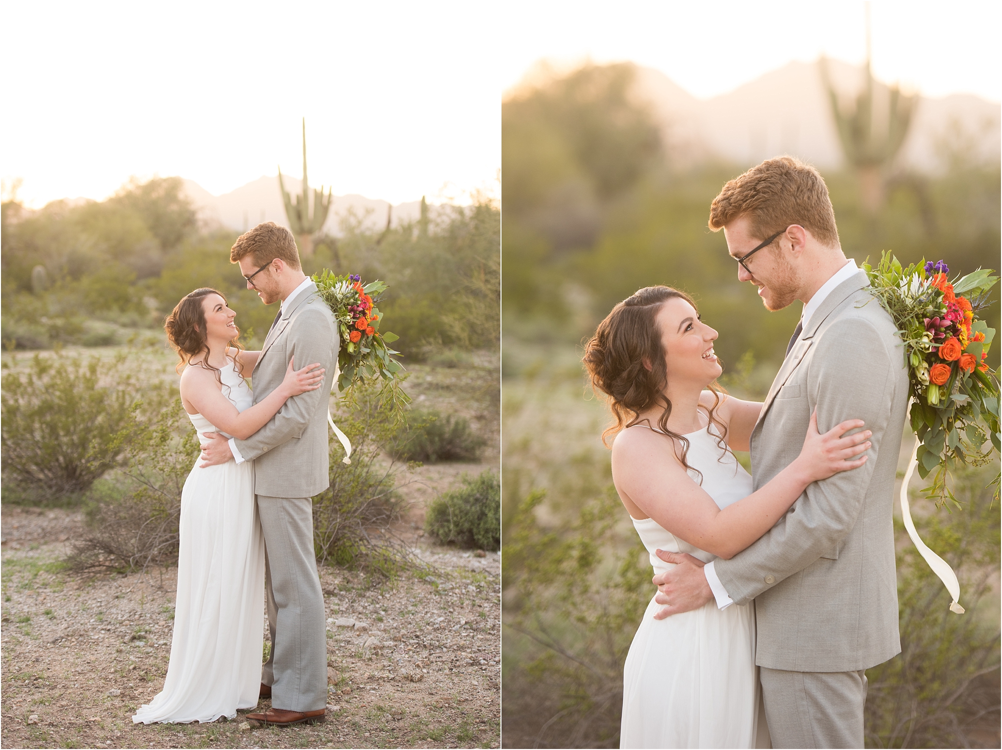 phoenix-wedding-photographer-desert-elopement