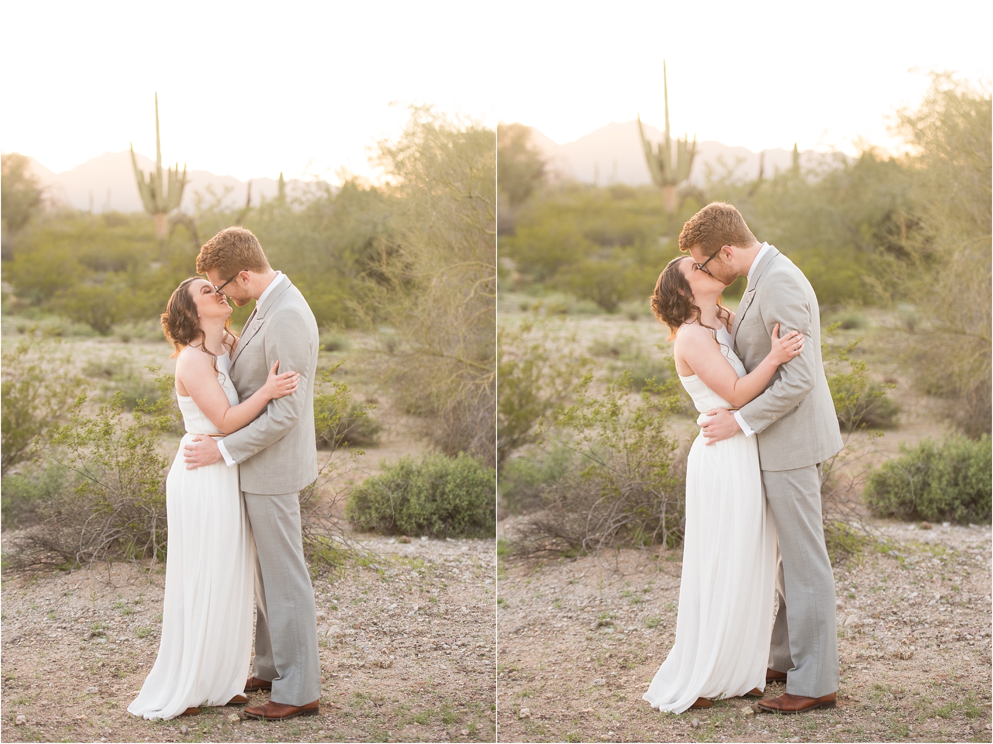 phoenix-wedding-photographer-desert-elopement