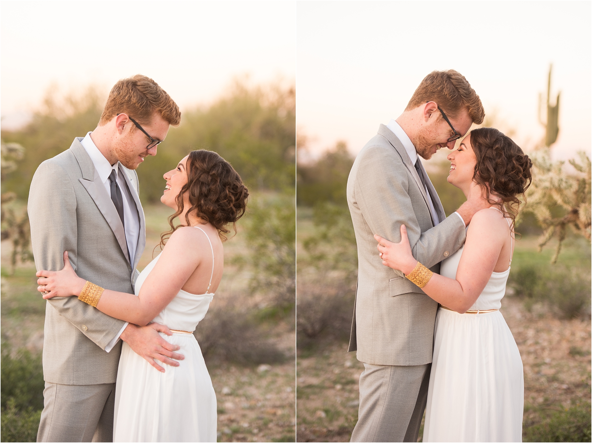 phoenix-wedding-photographer-desert-elopement