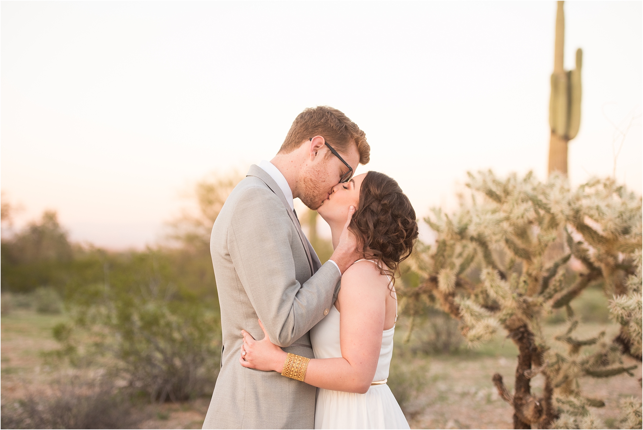 kayla kitts photography - albuquerque wedding photographer - new mexico wedding photographer - desination wedding photographer - sandia crest engagement - phoenix wedding photographer - arizona wedding photographer_0020.jpg