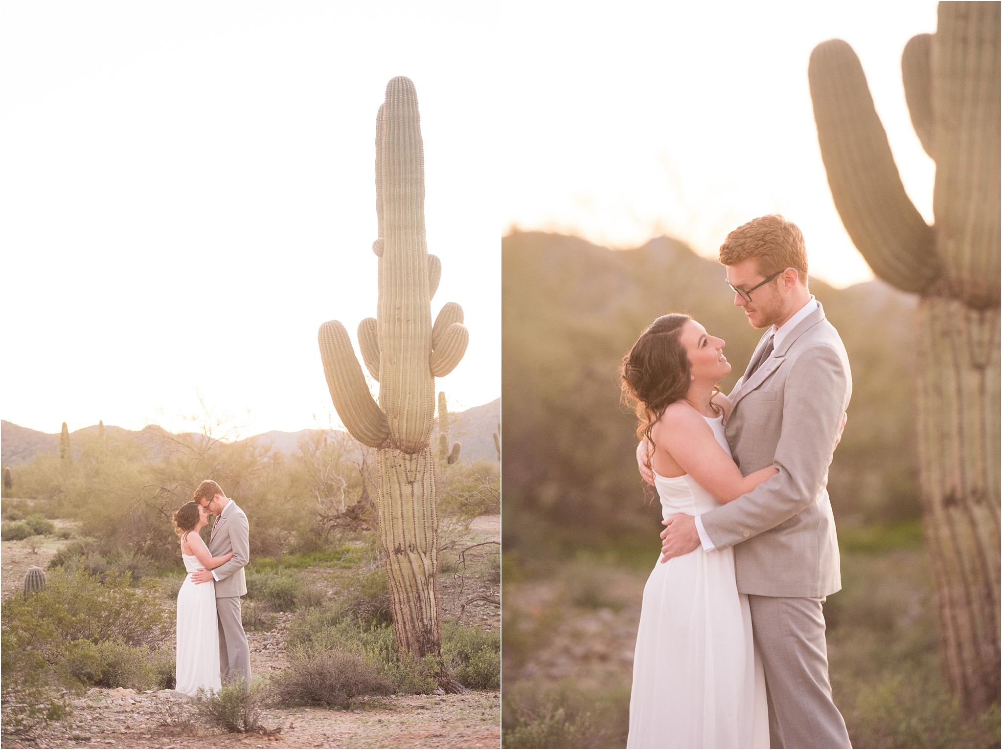 kayla kitts photography - albuquerque wedding photographer - new mexico wedding photographer - desination wedding photographer - sandia crest engagement - phoenix wedding photographer - arizona wedding photographer_0022.jpg