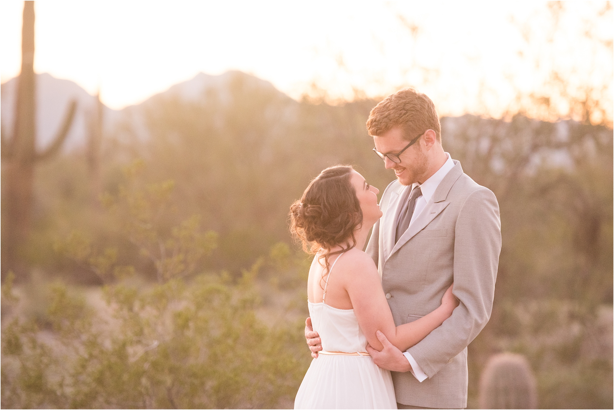 modcloth-monique-flores-makeup-rose-tuxedo