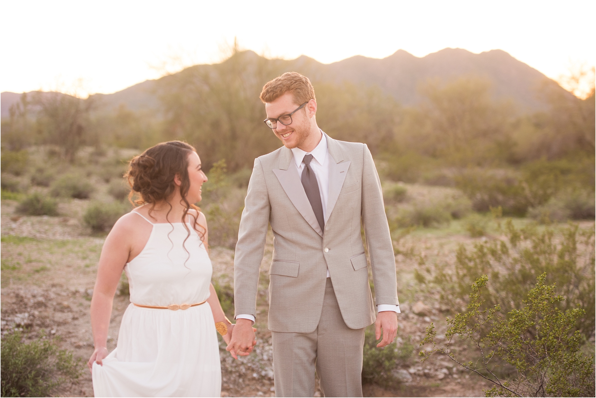 kayla kitts photography - albuquerque wedding photographer - new mexico wedding photographer - desination wedding photographer - sandia crest engagement - phoenix wedding photographer - arizona wedding photographer_0025.jpg